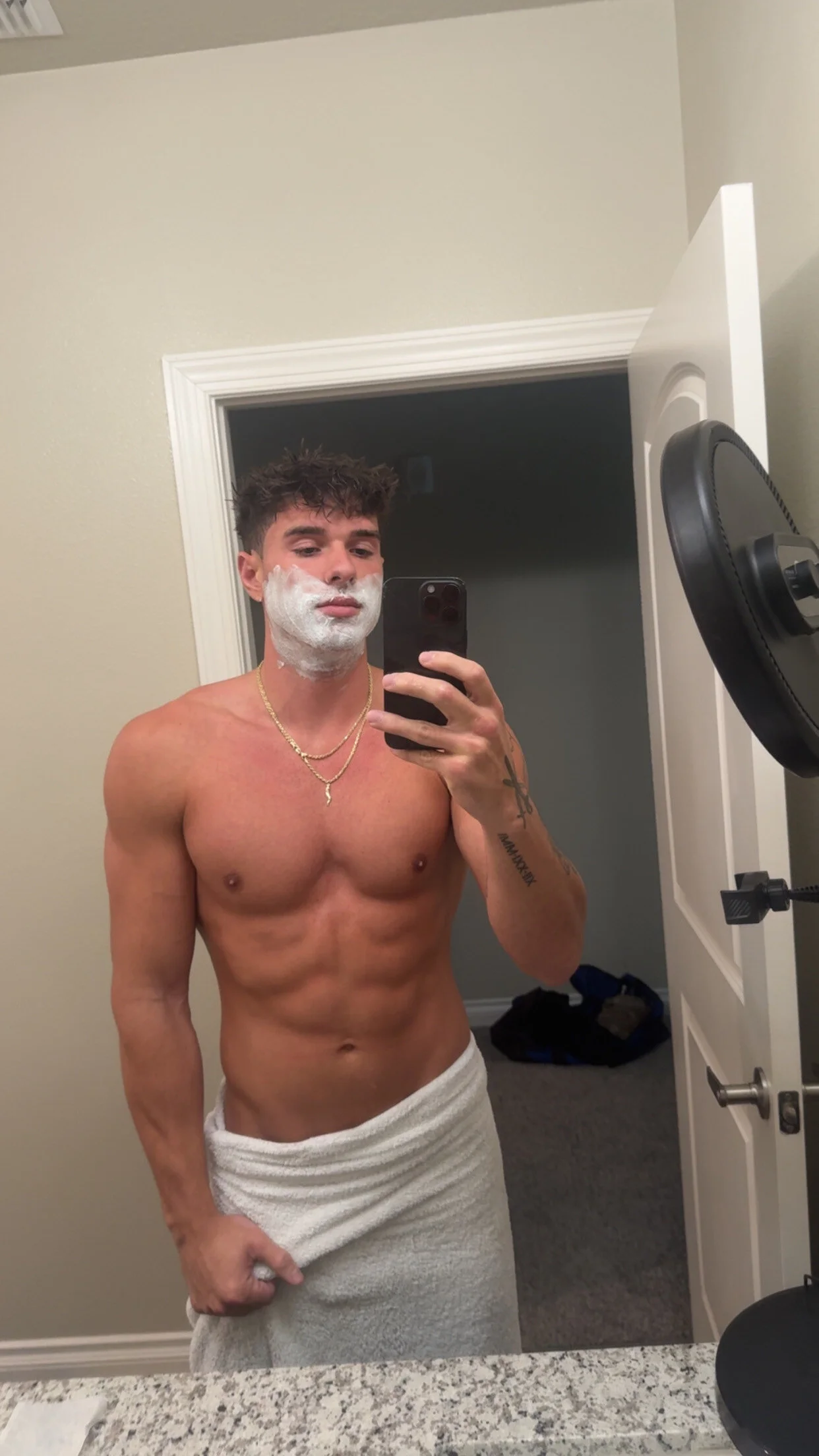 Dylan Nichols @dylan.nichols13 echo valley