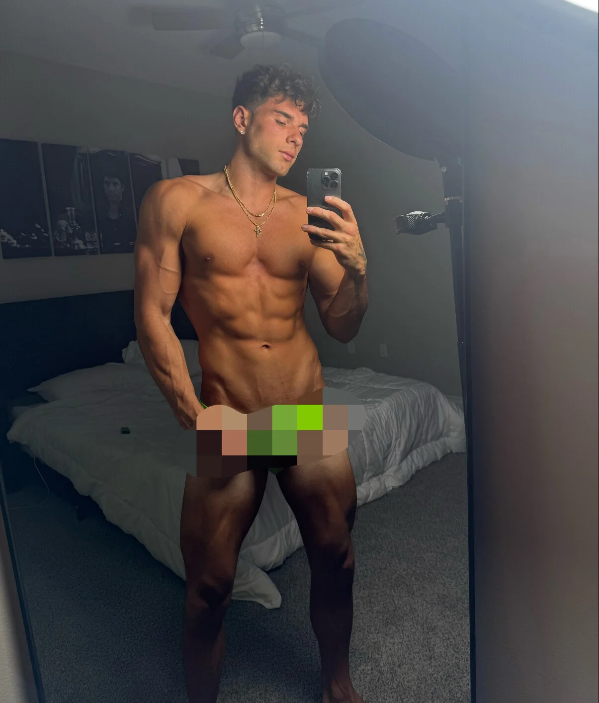 Dylan Nichols @dylan.nichols13 cuanto pesa