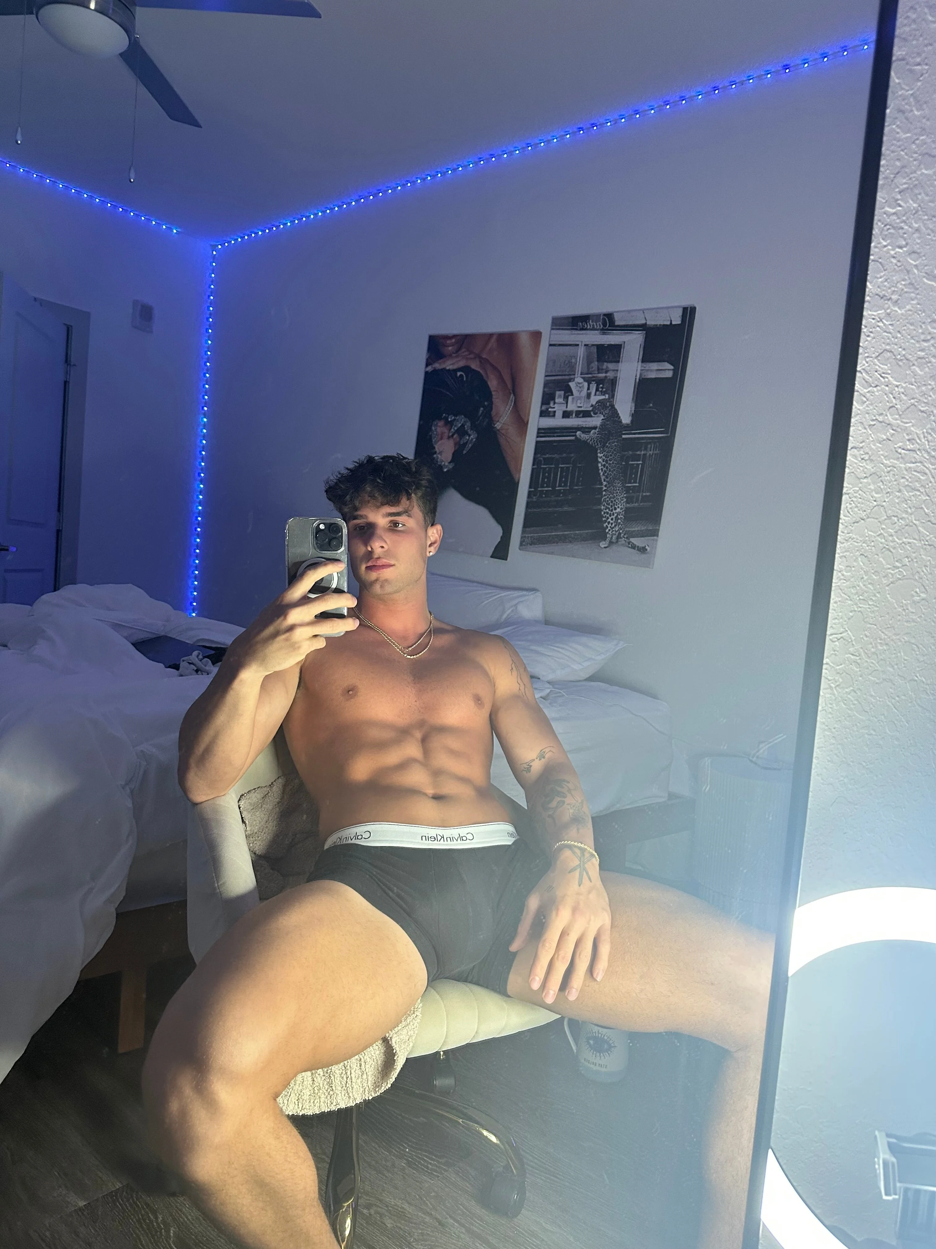 Dylan Nichols @dylan.nichols13 jeff besos