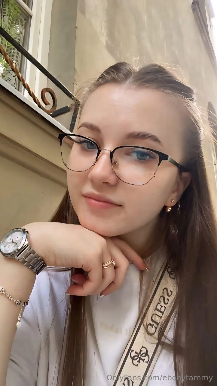 𝐸𝑏𝑜𝑛𝑦 𝑇𝑎𝑚𝑎𝑟𝑎 𝐹𝑖𝑒𝑟𝑐𝑒 🐾 sexy pics