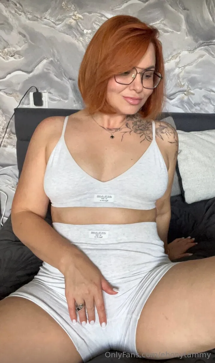 𝐅𝐑𝐄𝐄 𝐒𝐔𝐁 🌟❤️ @n.nata ✅✅✅Gorgeous doll for your hot desires @n.nata ❤️‍🔥 She loves to show her little holes, she will let