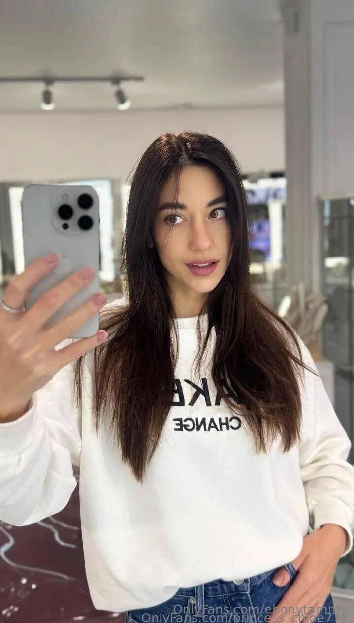 𝐸𝑏𝑜𝑛𝑦 𝑇𝑎𝑚𝑎𝑟𝑎 𝐹𝑖𝑒𝑟𝑐𝑒 🐾