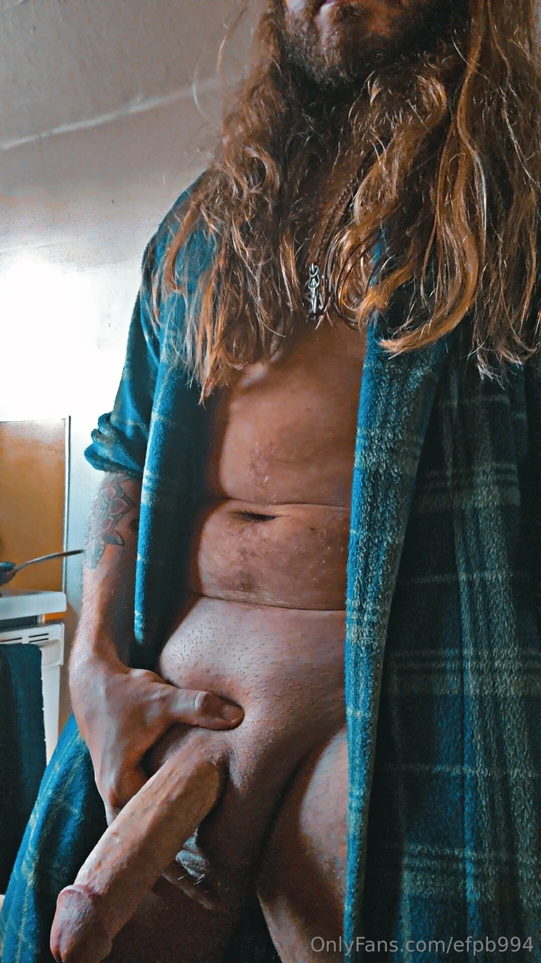 Efpb994 @efpb994 pornography