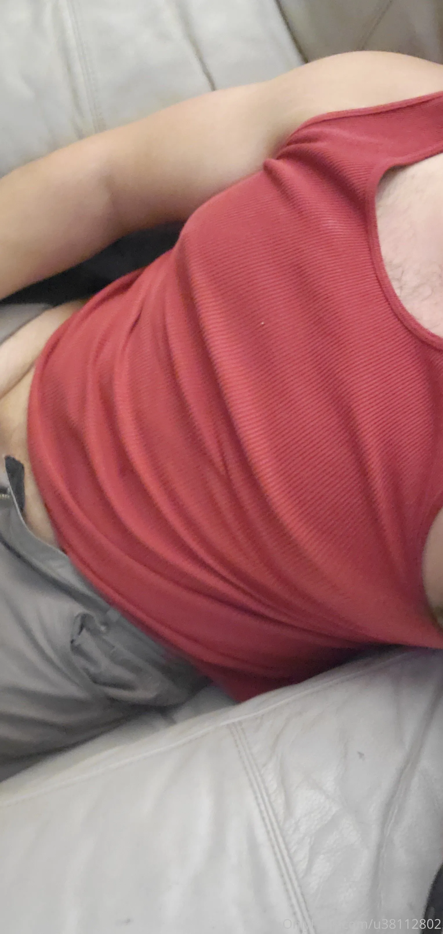 El Comal 🍍 nude Photo /  Porn - Photo #16