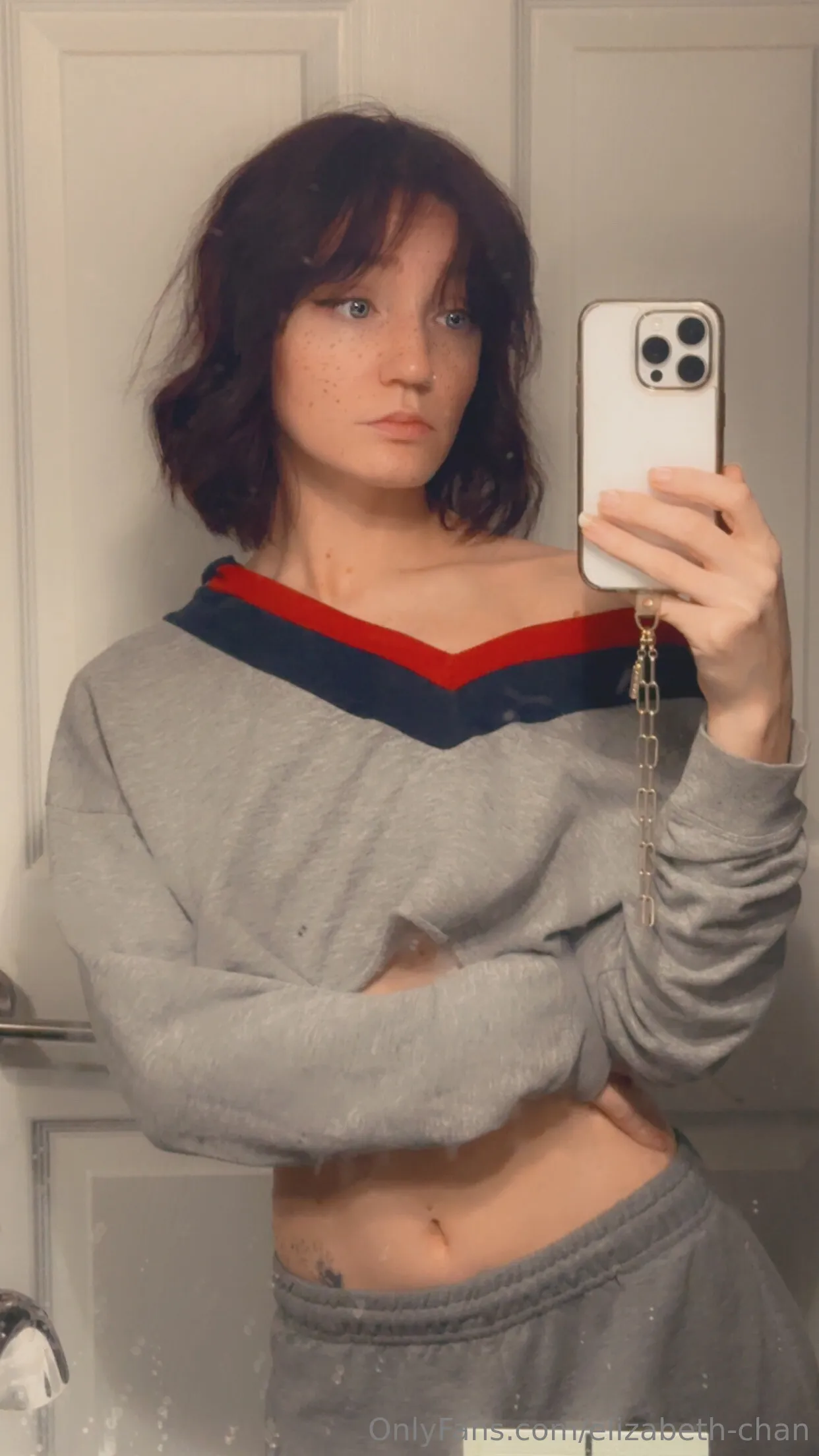 Elizabeth Hallow molly's massage