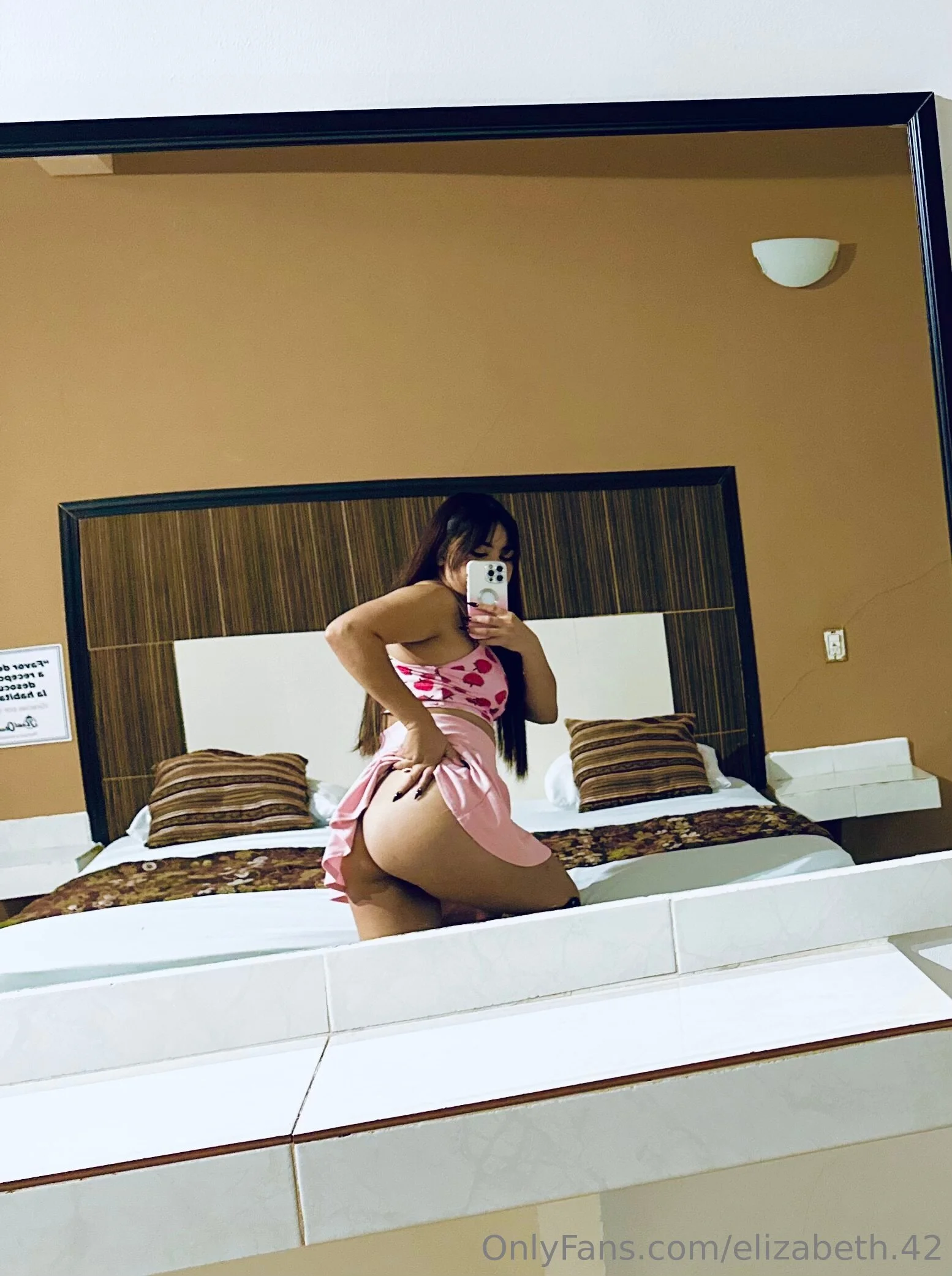 Elizabeth @elizabeth.42 across the spider verse