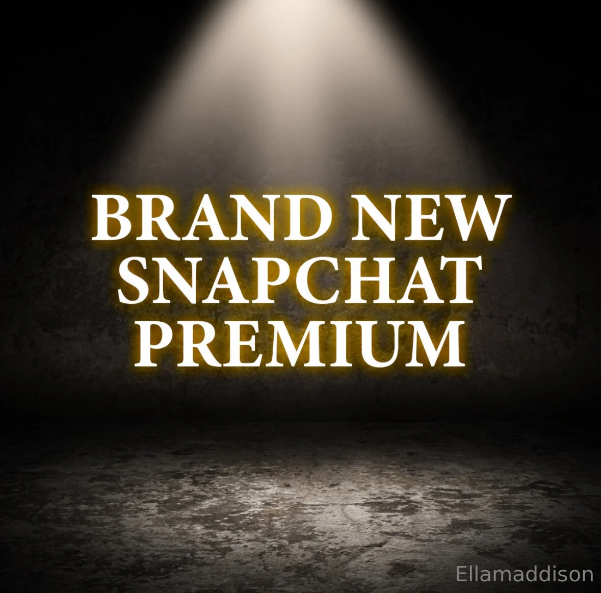 𝑮𝒊𝒓𝒍𝒇𝒓𝒊𝒆𝒏𝒅 𝑬𝒍𝒍𝒂  🩷🇦🇺 @ellamaddison americans