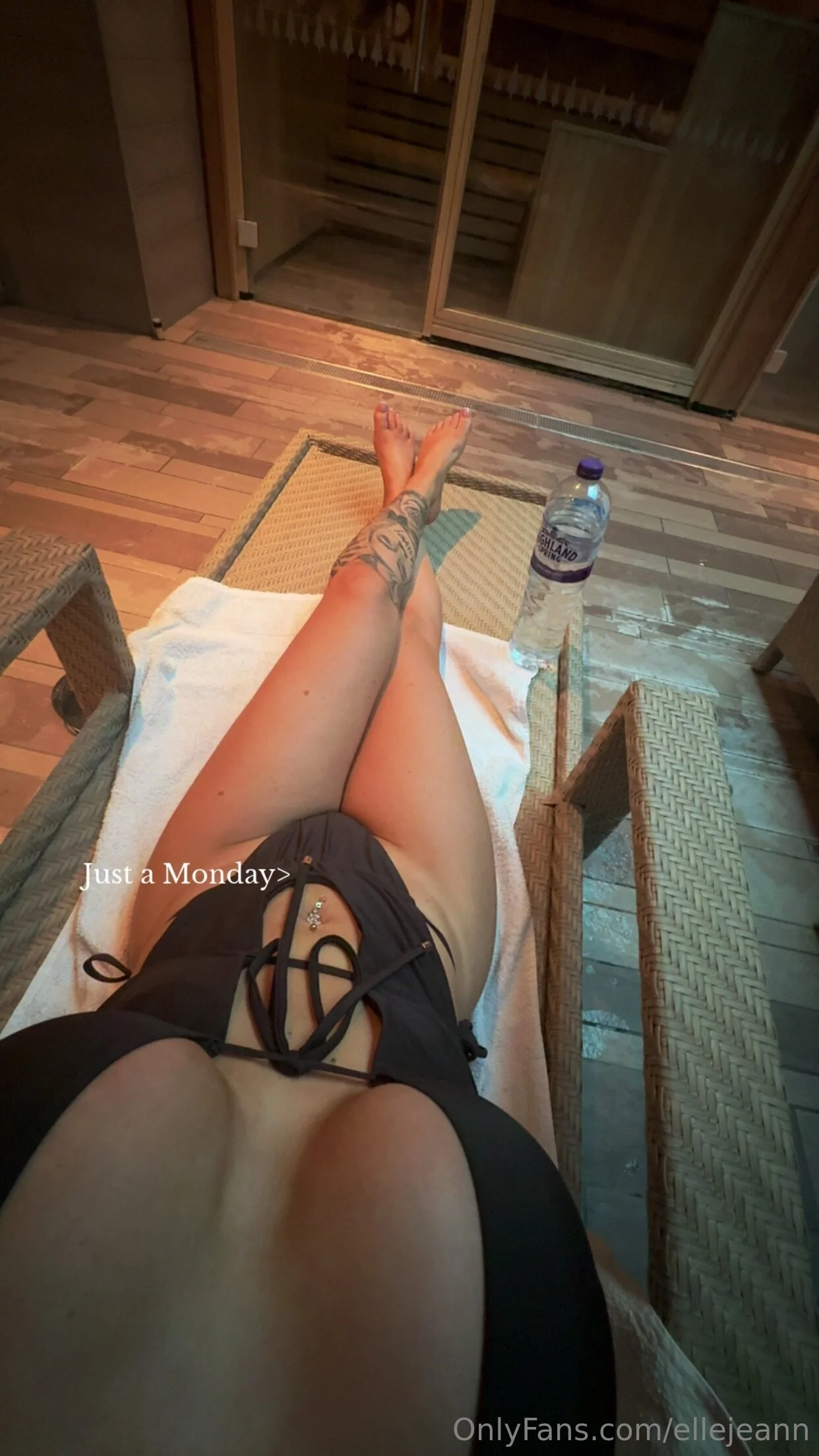 late-night cravings? i got u 😈