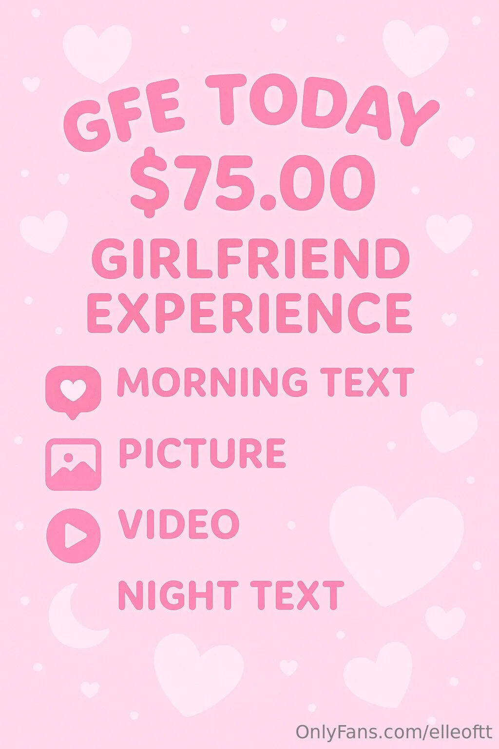 Elleoftt @elleoftt sexy