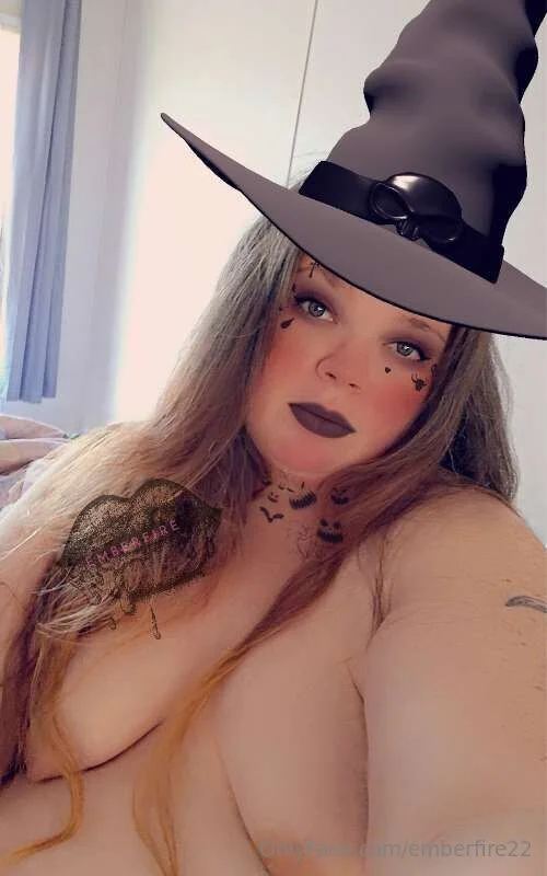 COME SEXT WITH ME @emberfire22 matheson