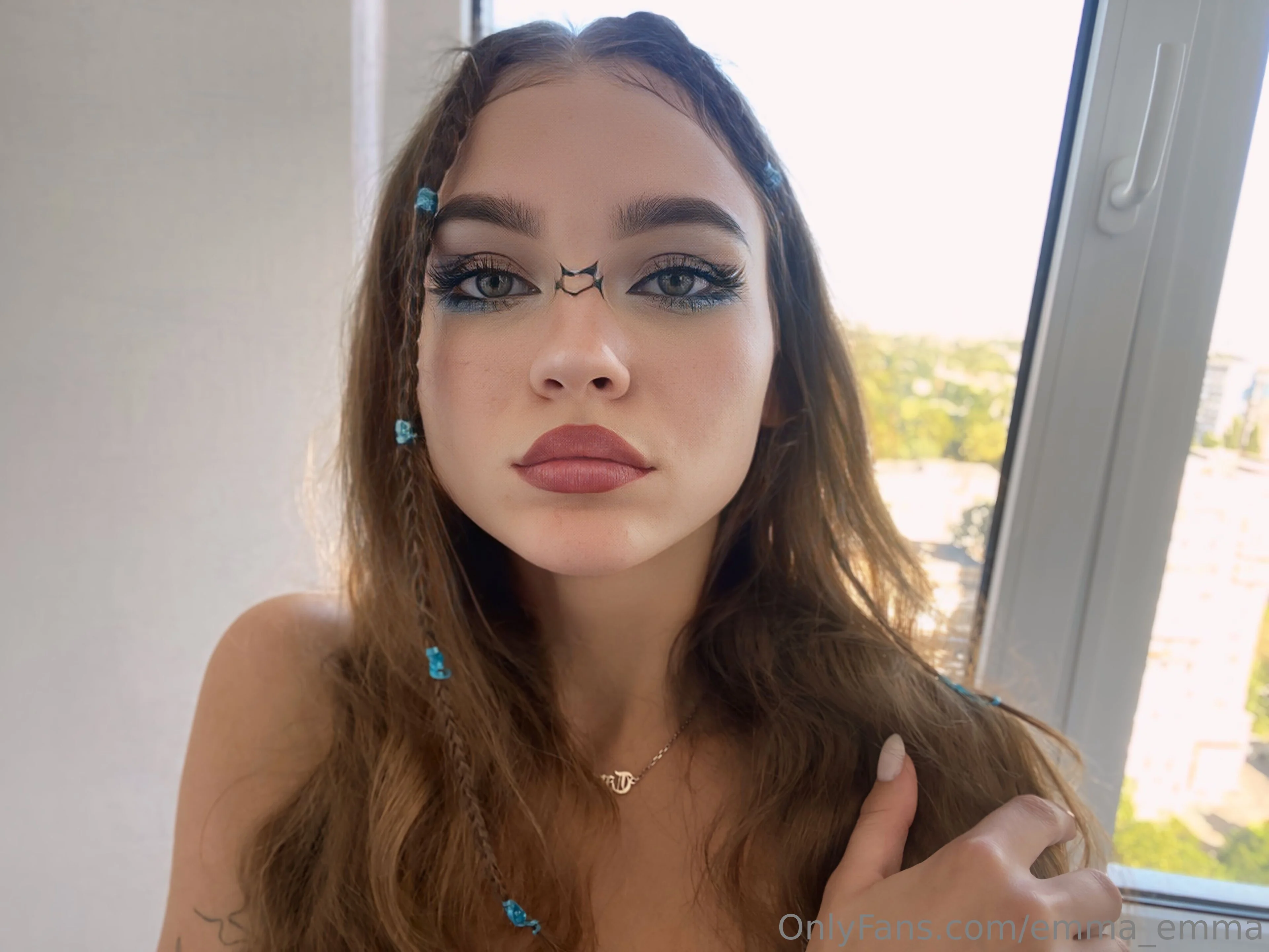 EmmaSunshine nude Photo /  Porn - Photo #2