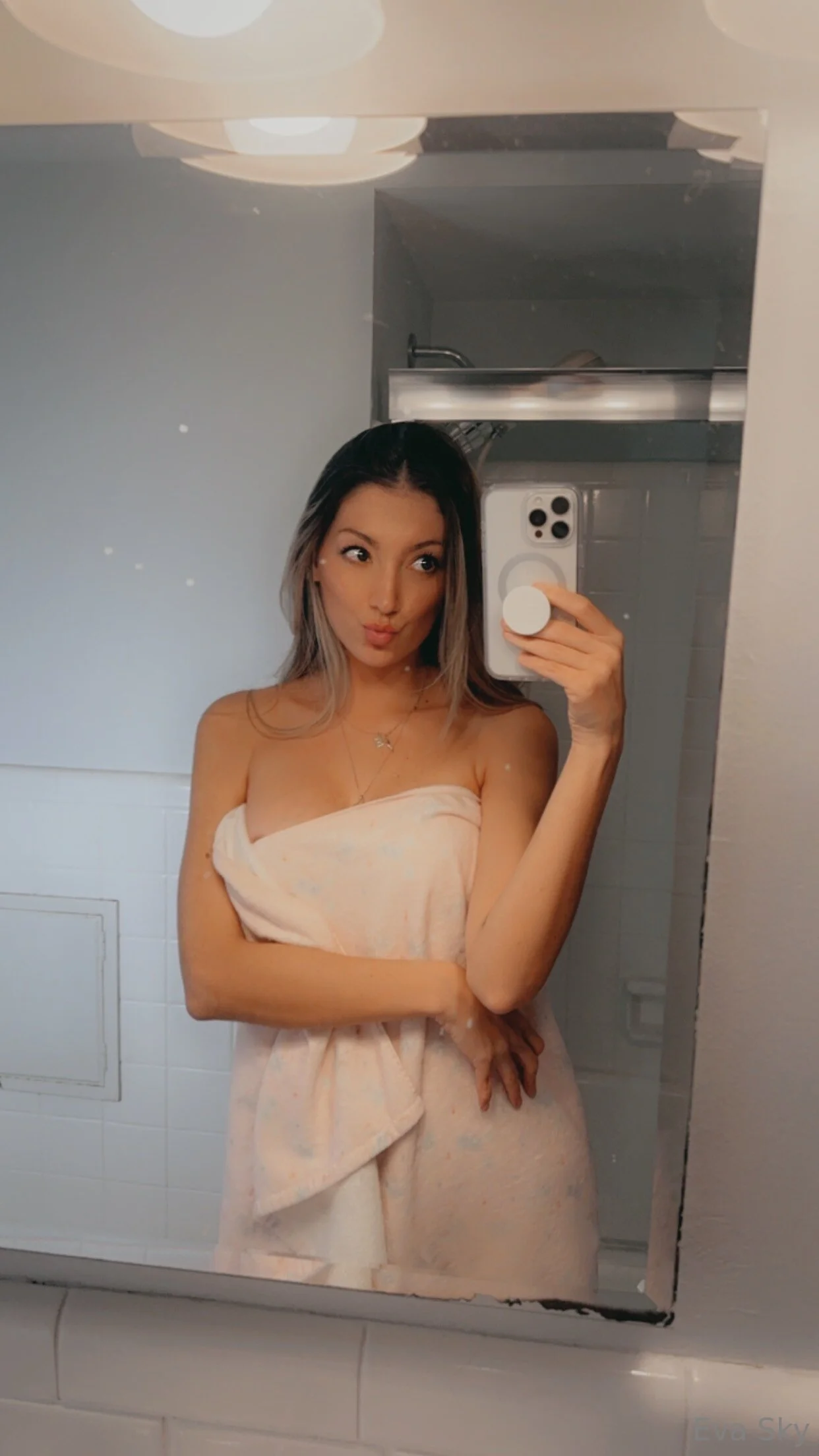 💖Eva Sky💖 @eva-sky cracker barrell