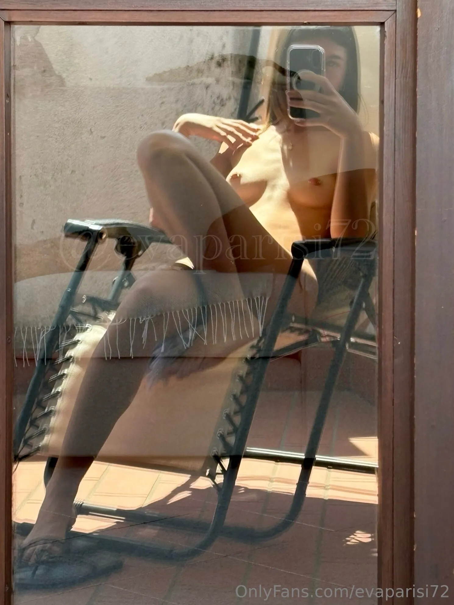 EvaParisi72 nude Photo /  Porn - Photo #32