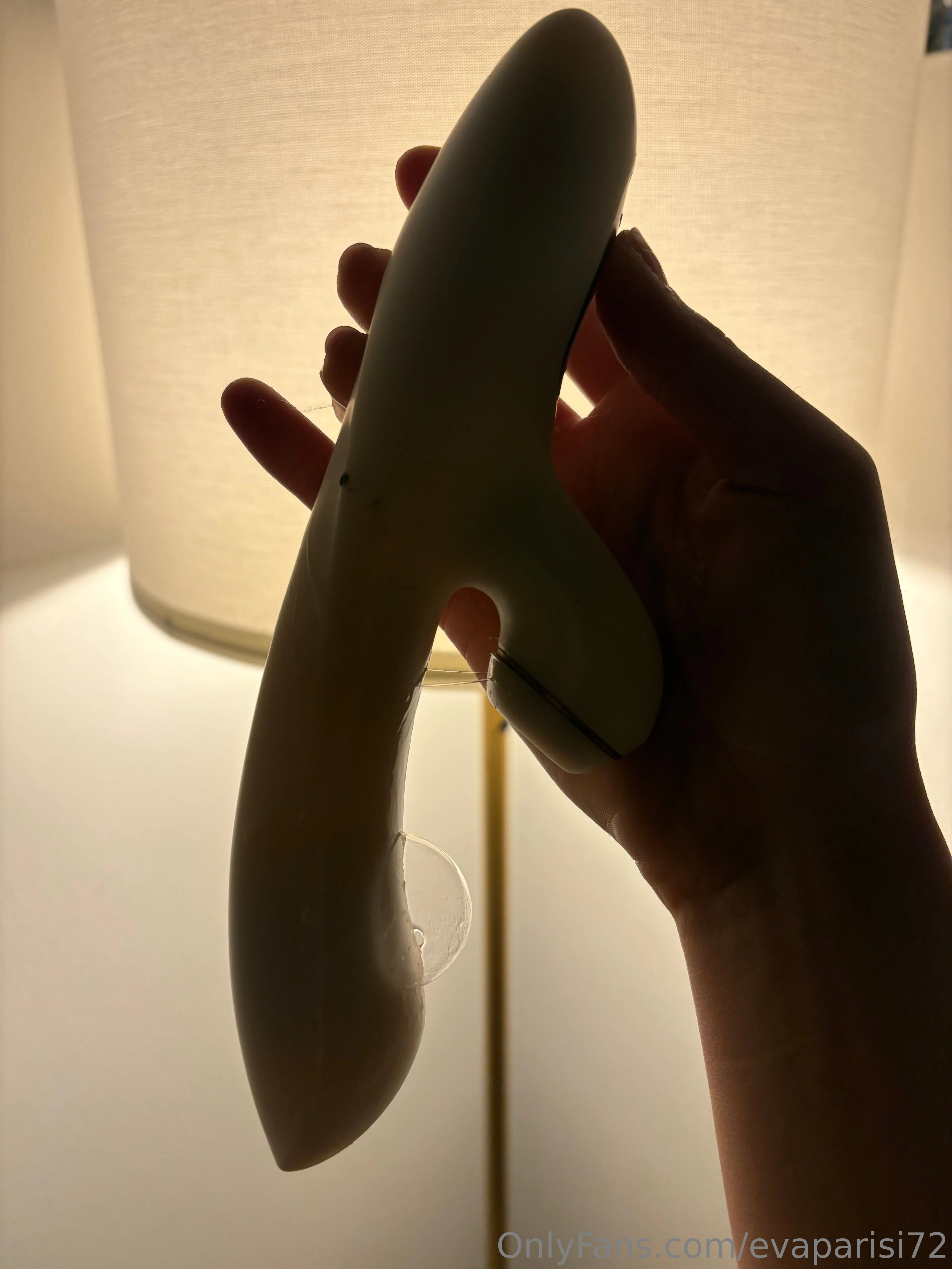 EvaParisi72 nude Photo /  Porn - Photo #4