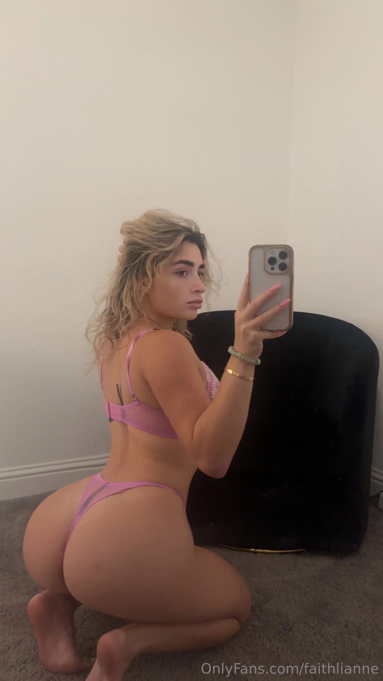 Faith lianne @faithlianne lamine yamal and