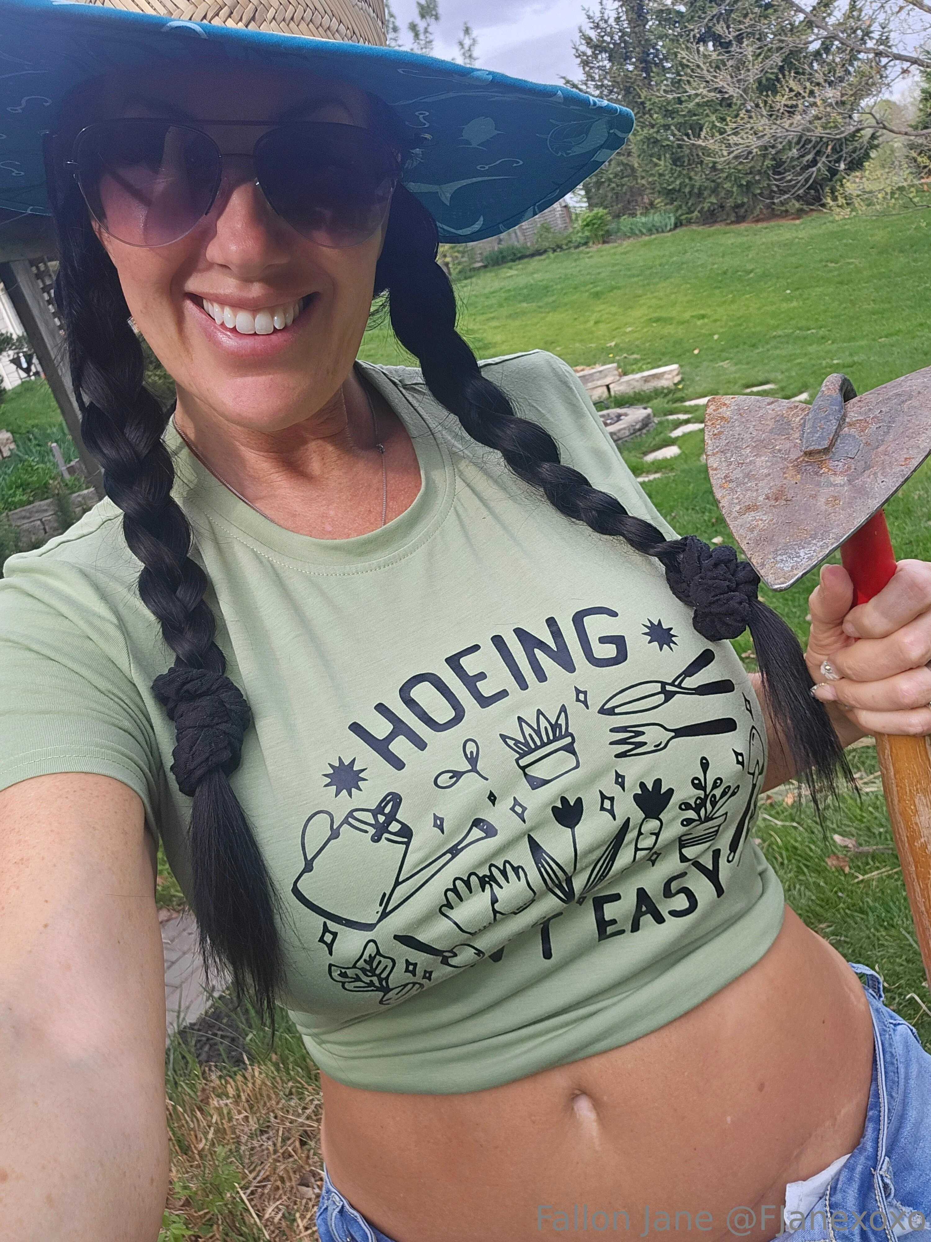 🐿Fallon- Available for cams today🐿 @fallonjanefree only fans leaks