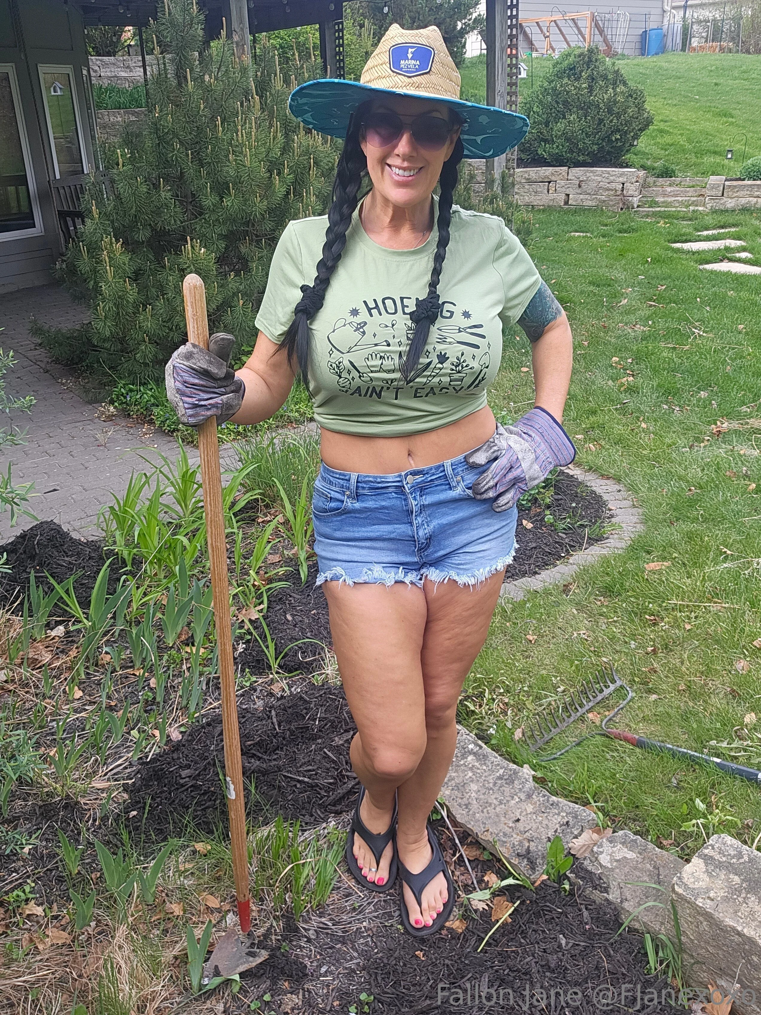 🐿Fallon- Available for cams today🐿 @fallonjanefree nude onlyfans