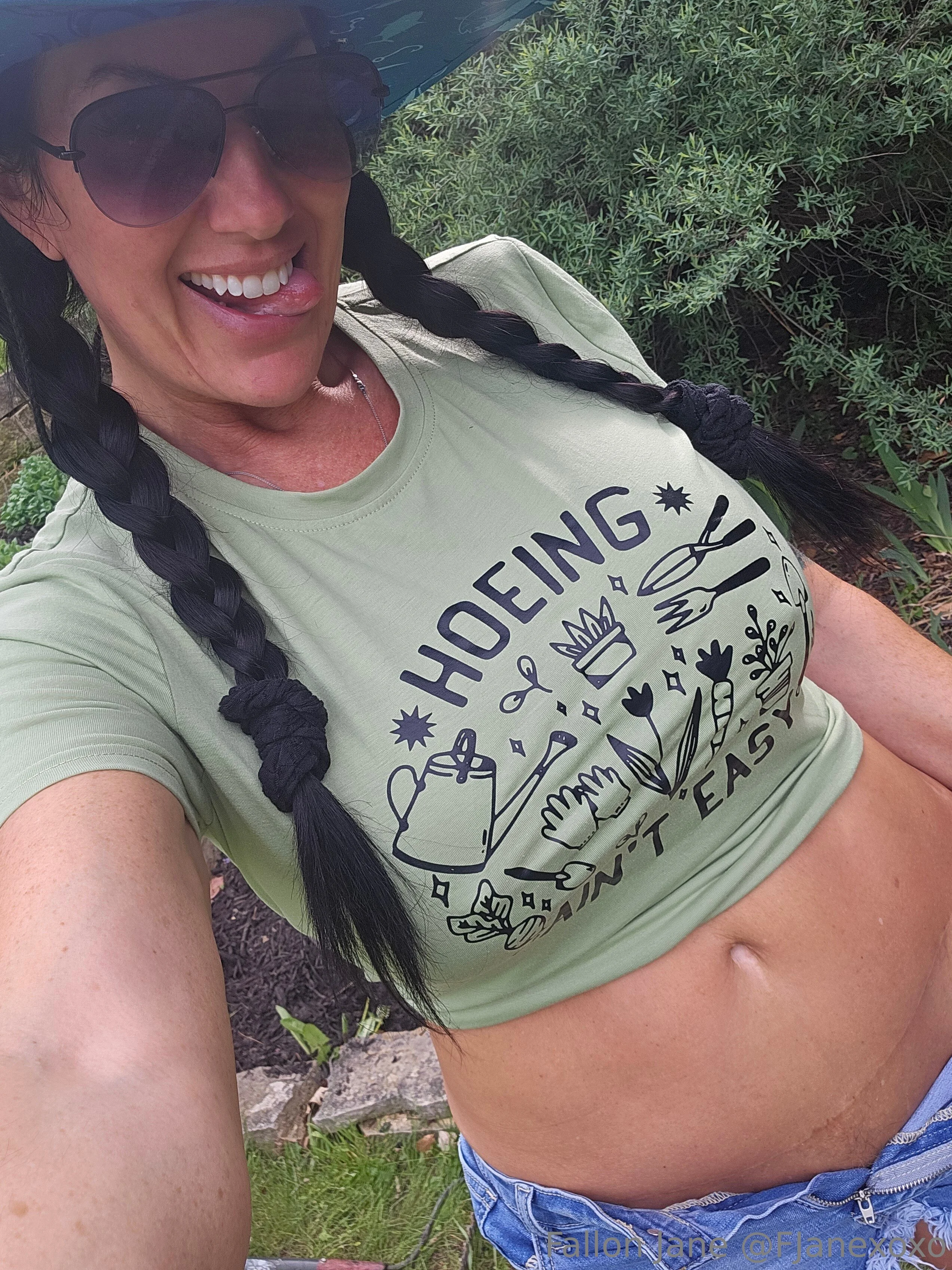 🐿Fallon- Available for cams today🐿 @fallonjanefree erothots