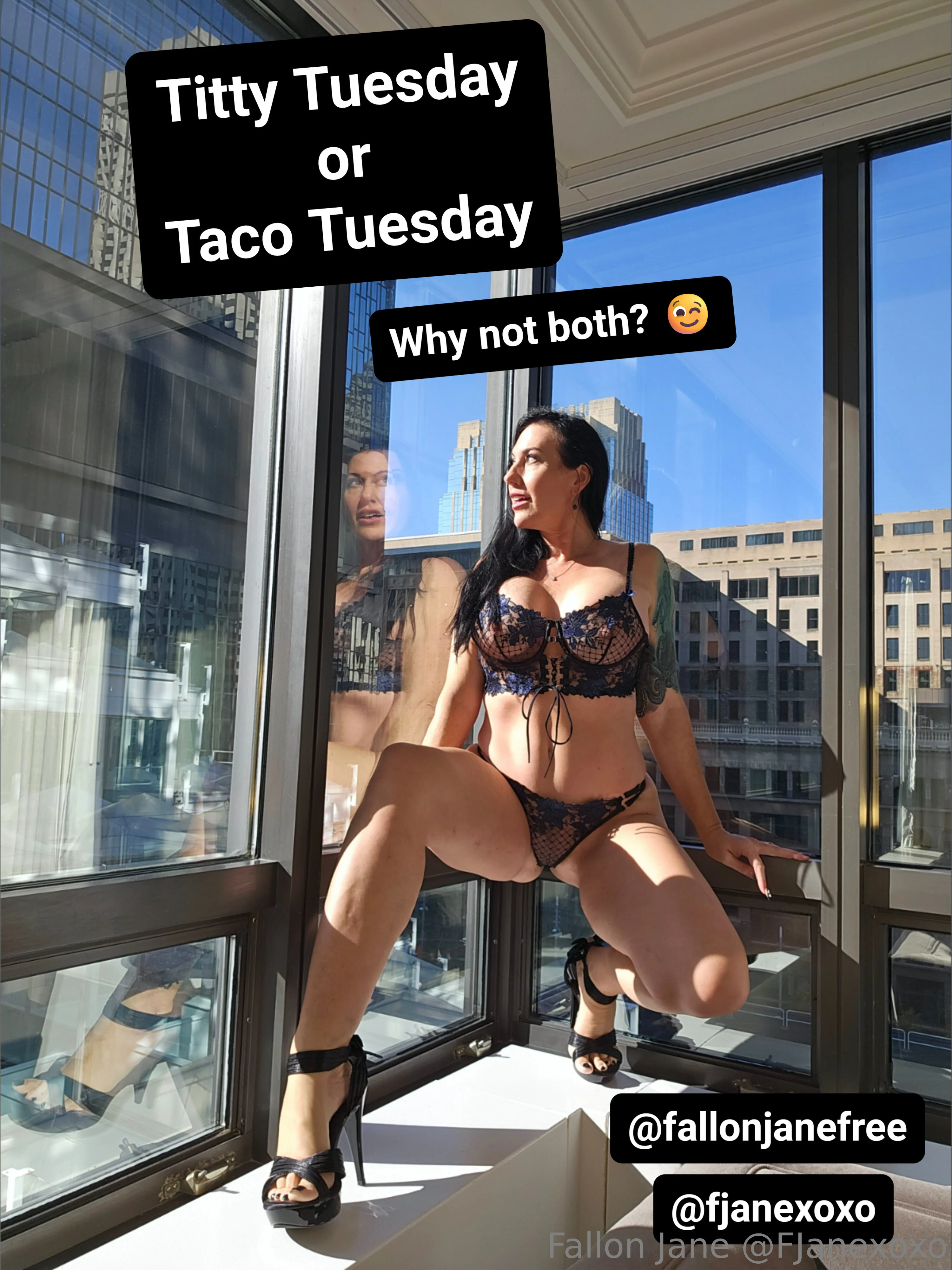 🐿Fallon- Available for cams today🐿 gyatt