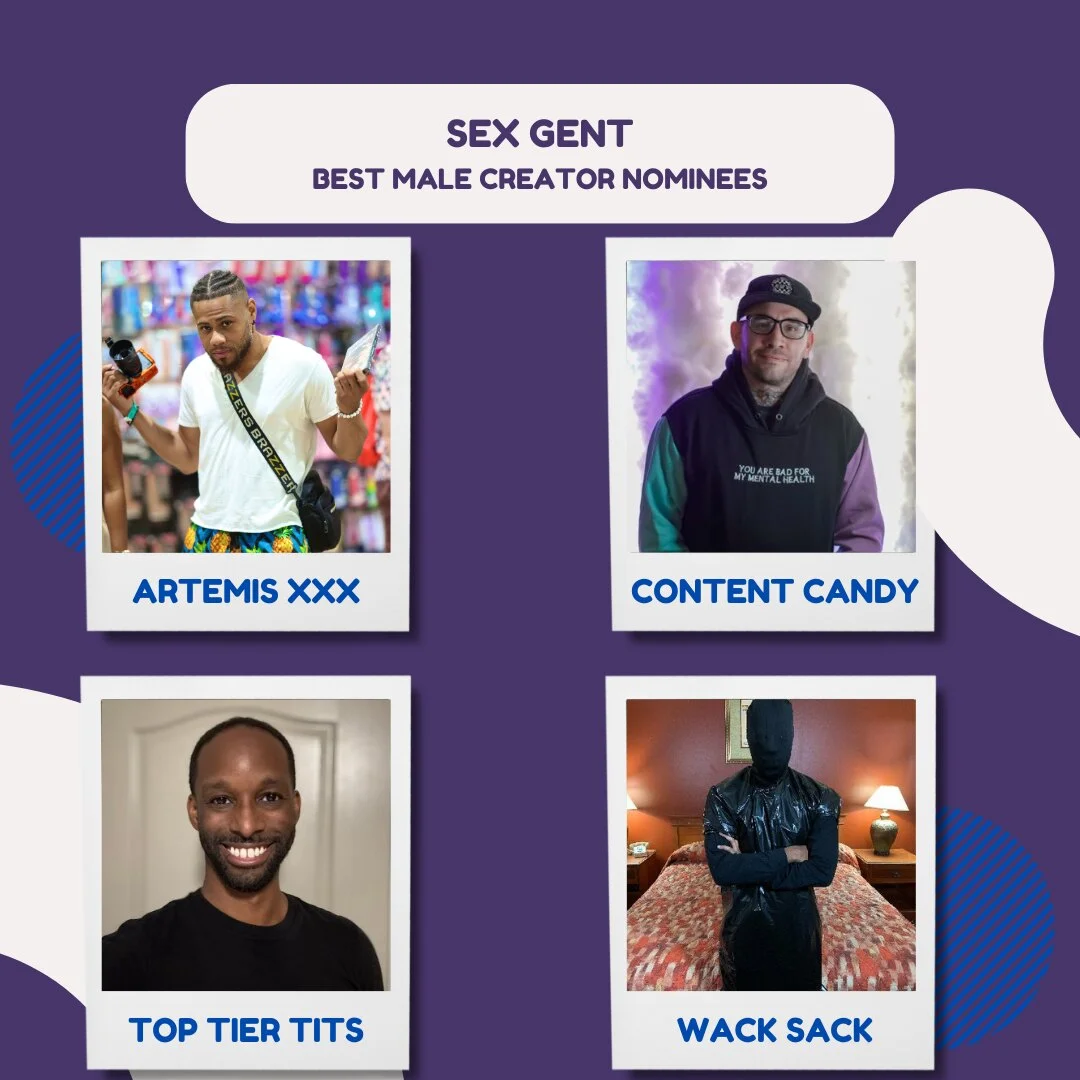 Fans Review Me naked pics of angie