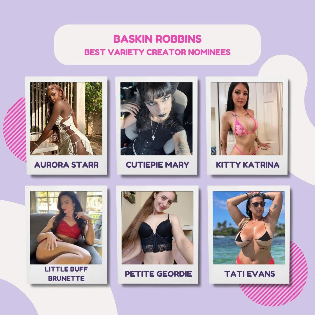 Fans Review Me angie s