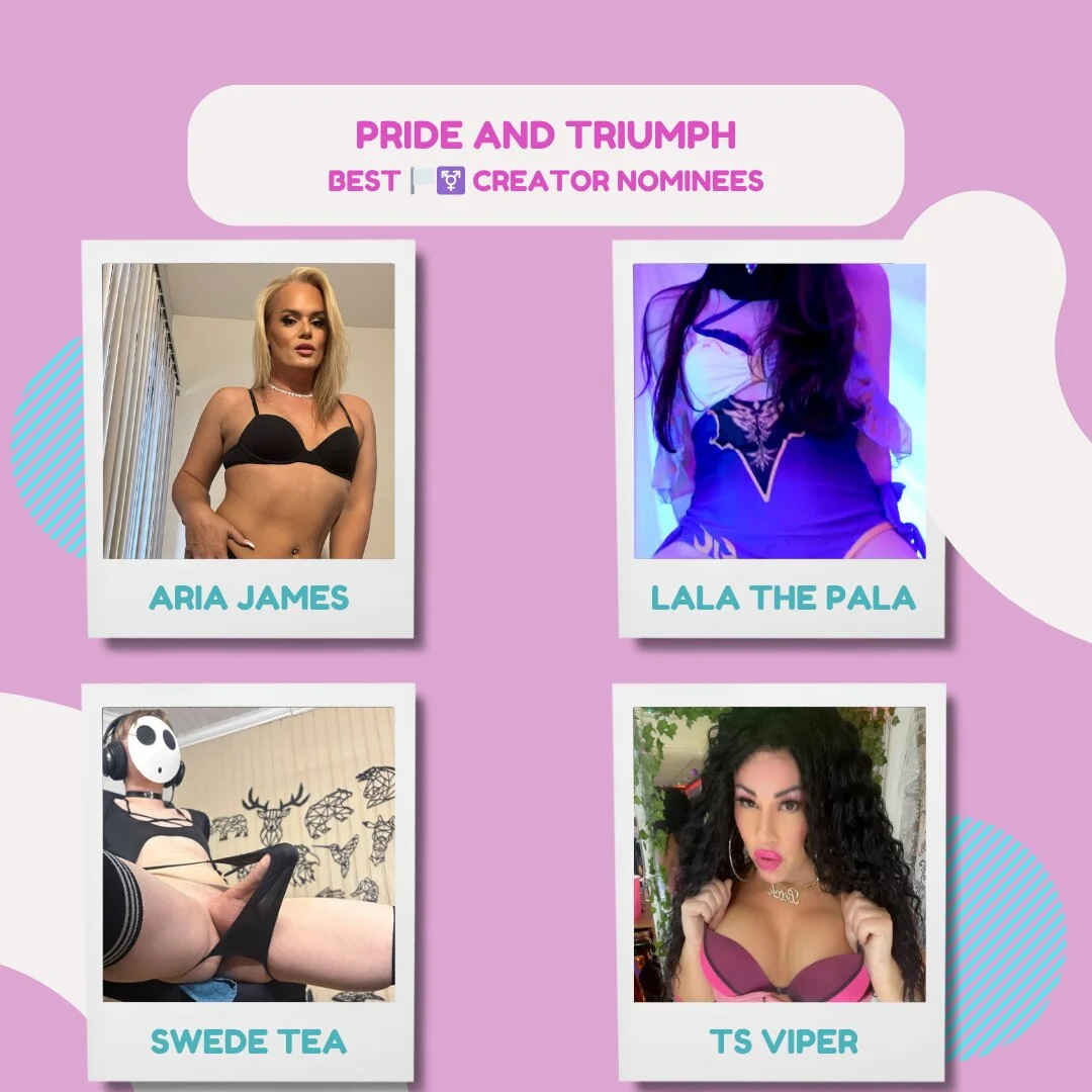 Fans Review Me @fansreviewme1 facebook