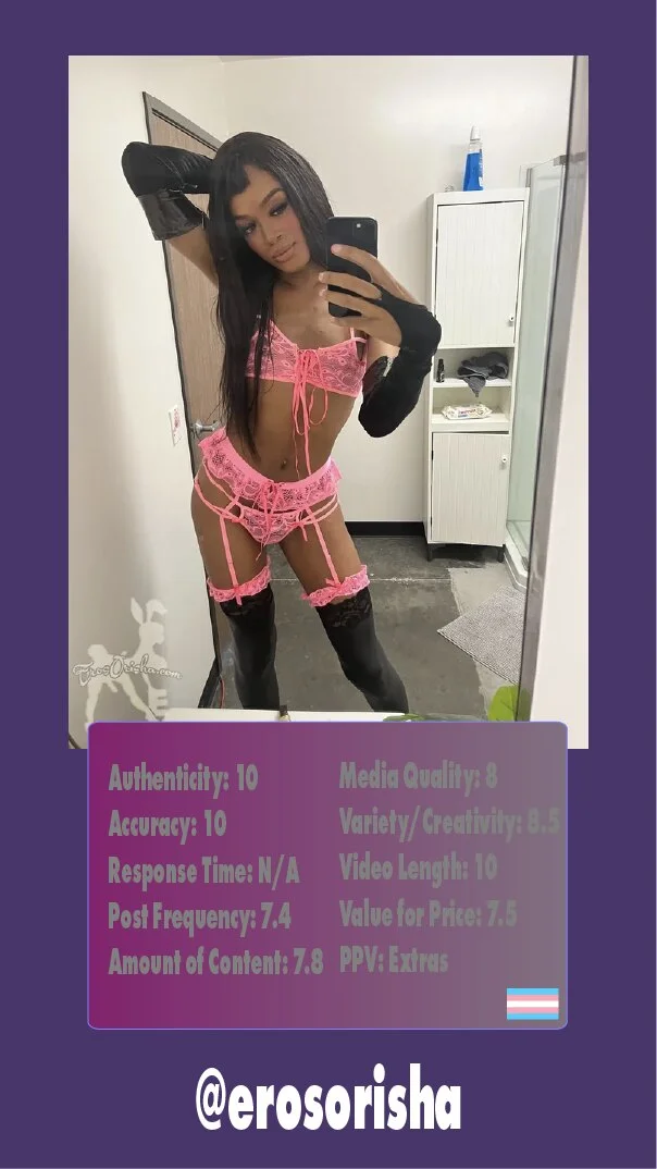 Fans Review Me nude Photo / fansreviewme1 Porn - Photo #10