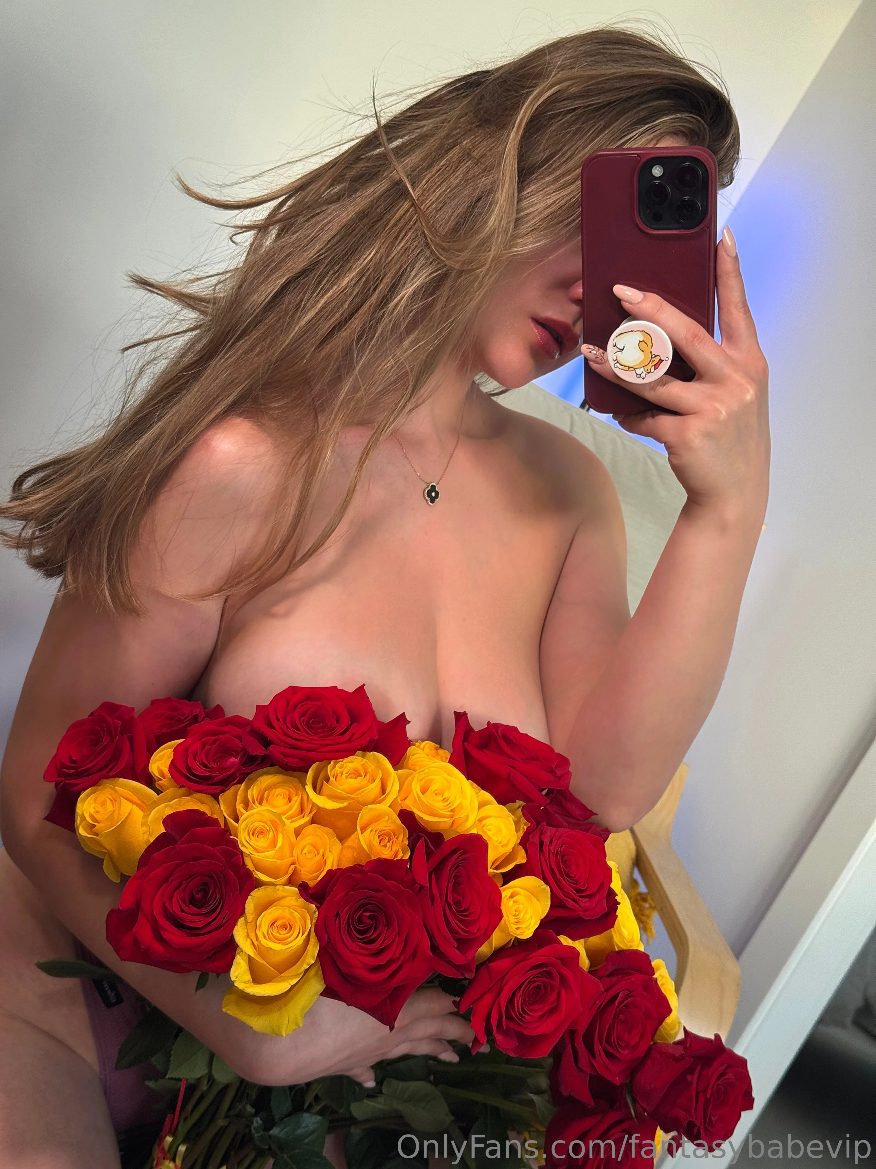 FantasyBabe🦄 nude Photo /  Porn - Photo #5