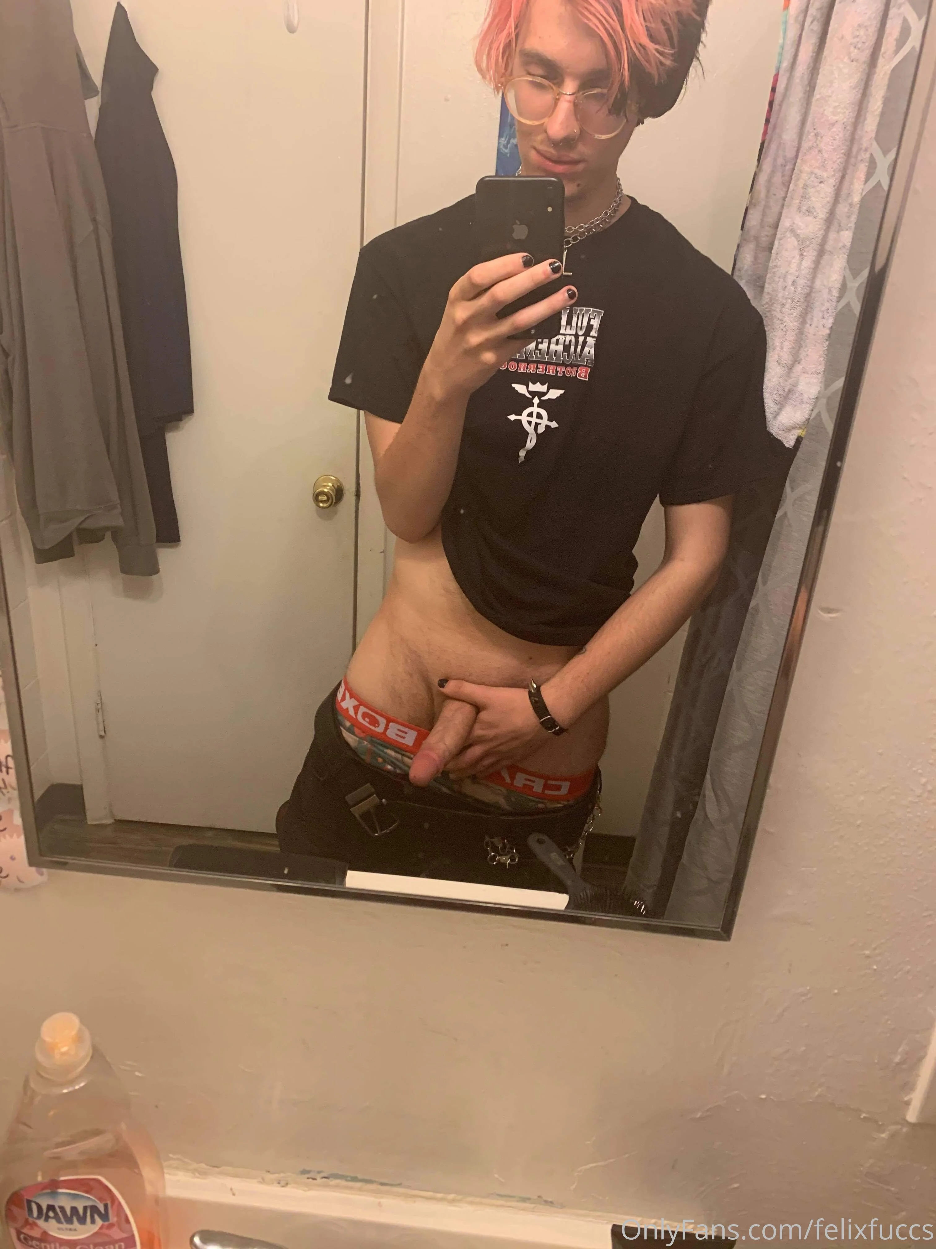 ⚰️Felix⚰️ @felixfuccs onlyfans angie