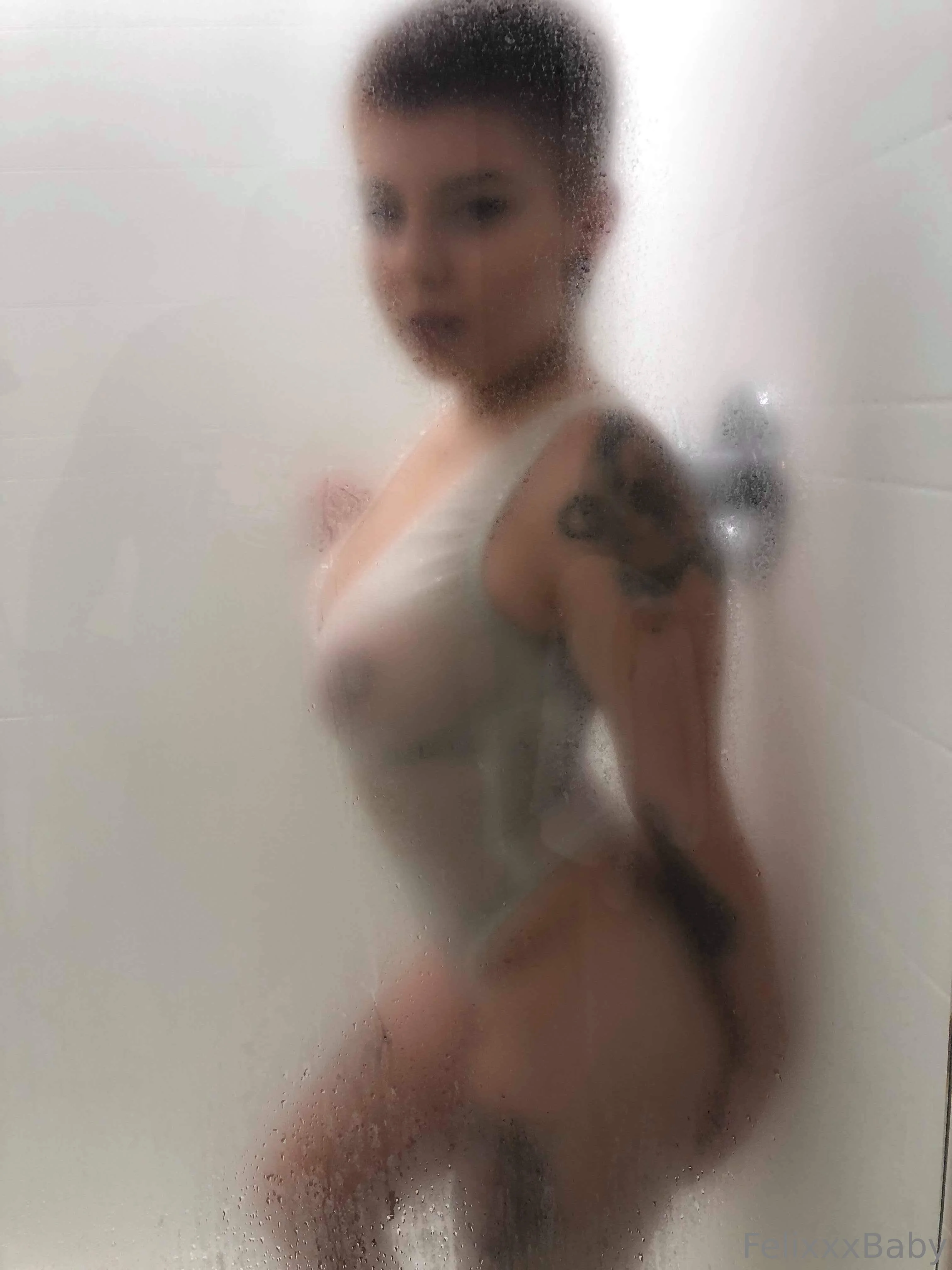 Felix bitch leaked videos