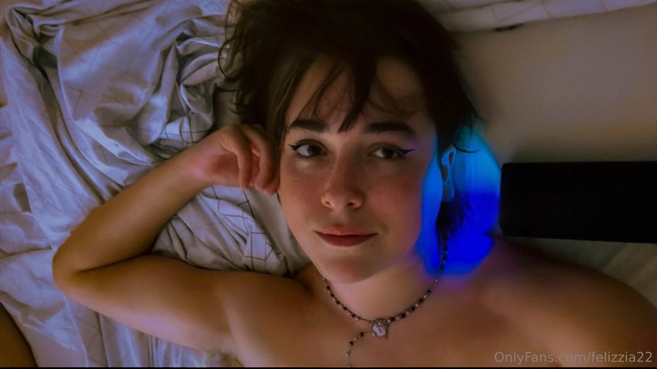Feliii ❤️ nude Photo /  Porn - Photo #9