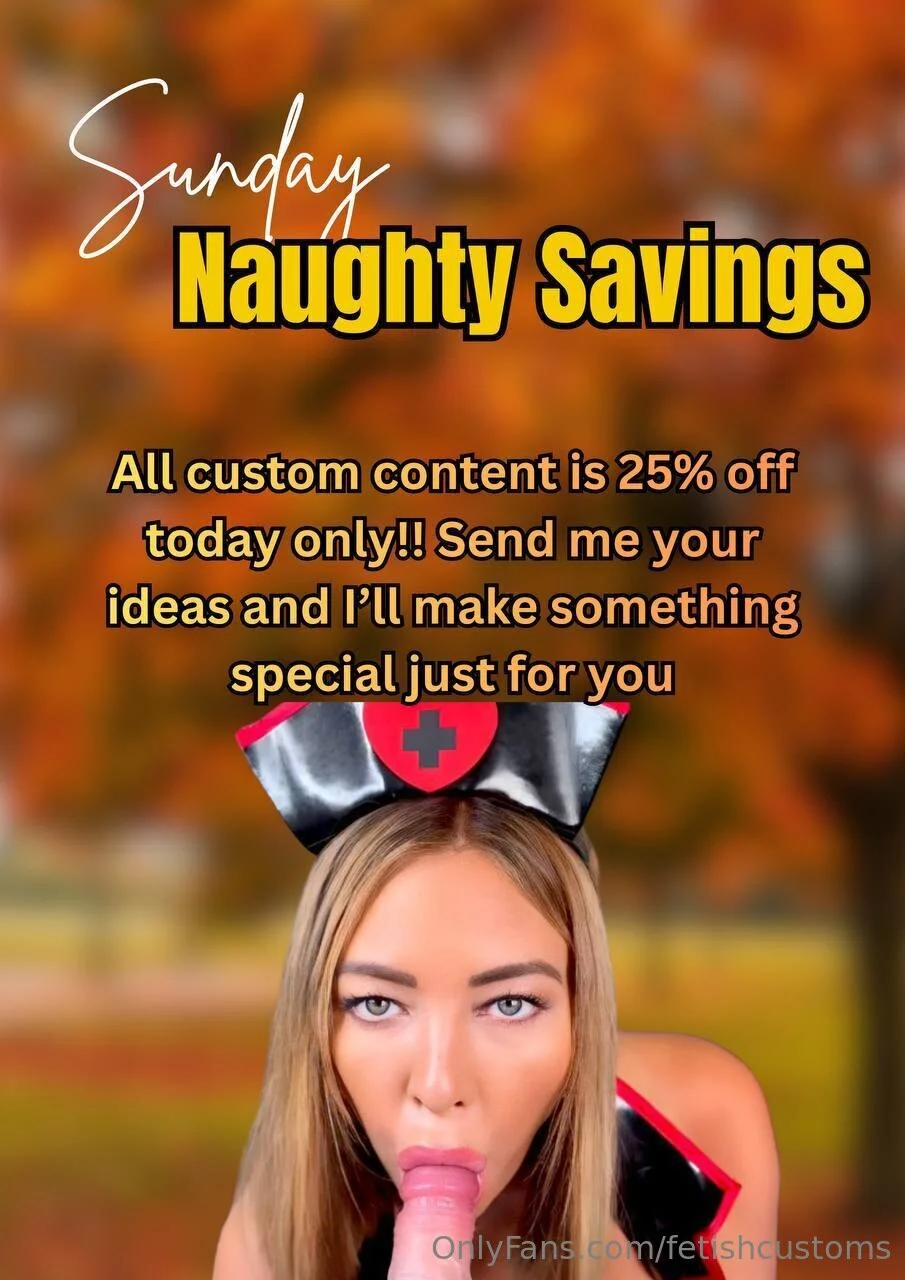 JOI & CUSTOM QUEEN 👸 @fetishcustoms masterbating