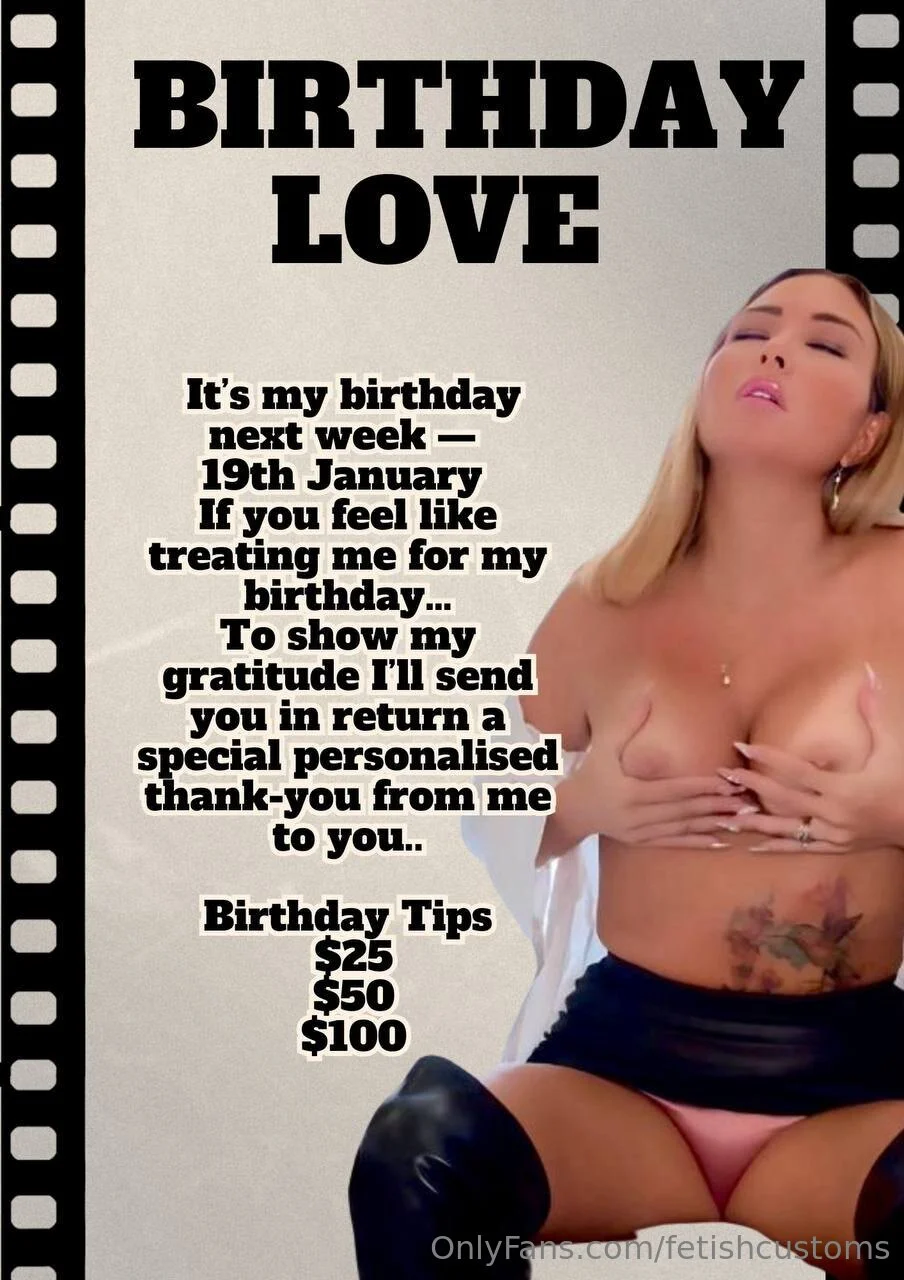 JOI & CUSTOM QUEEN 👸 nude Photo /  Porn - Photo #40