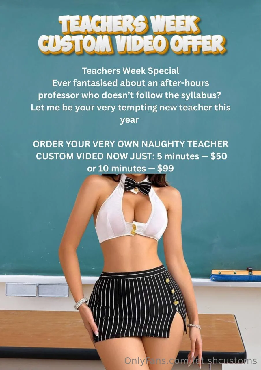 JOI & CUSTOM QUEEN 👸 nude Photo /  Porn - Photo #37