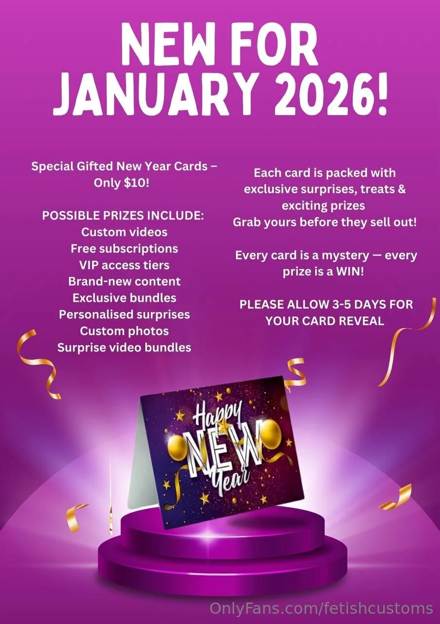 JOI & CUSTOM QUEEN 👸 nude Photo /  Porn - Photo #27