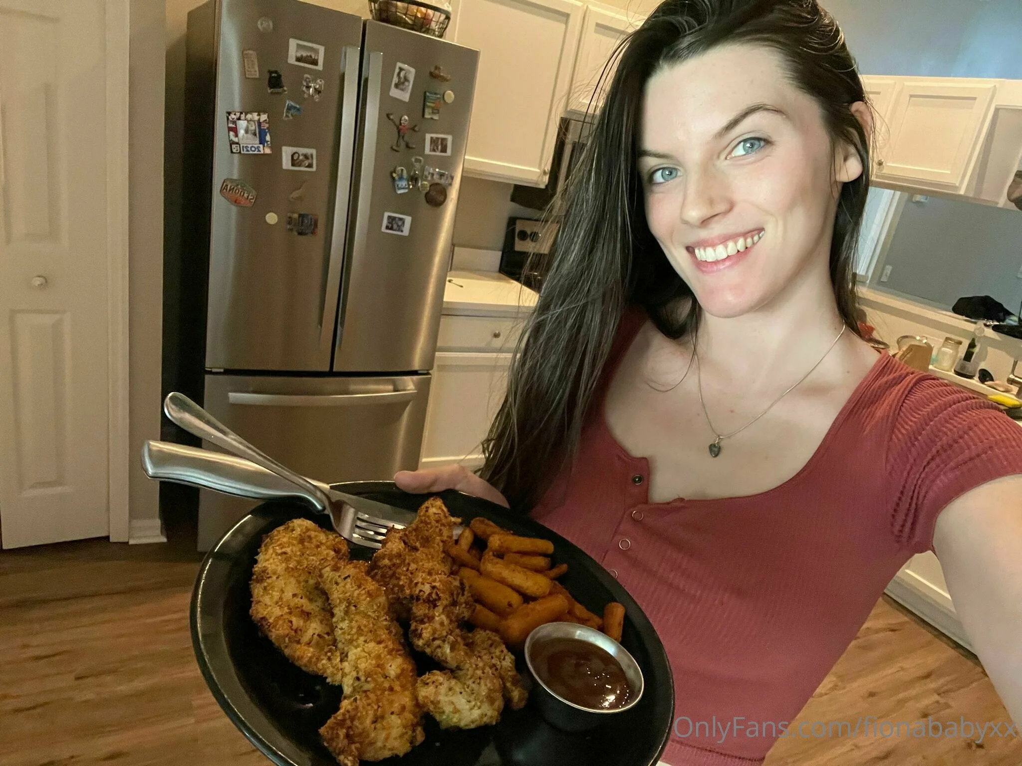 Fiona Frost nude Photo /  Porn - Photo #10