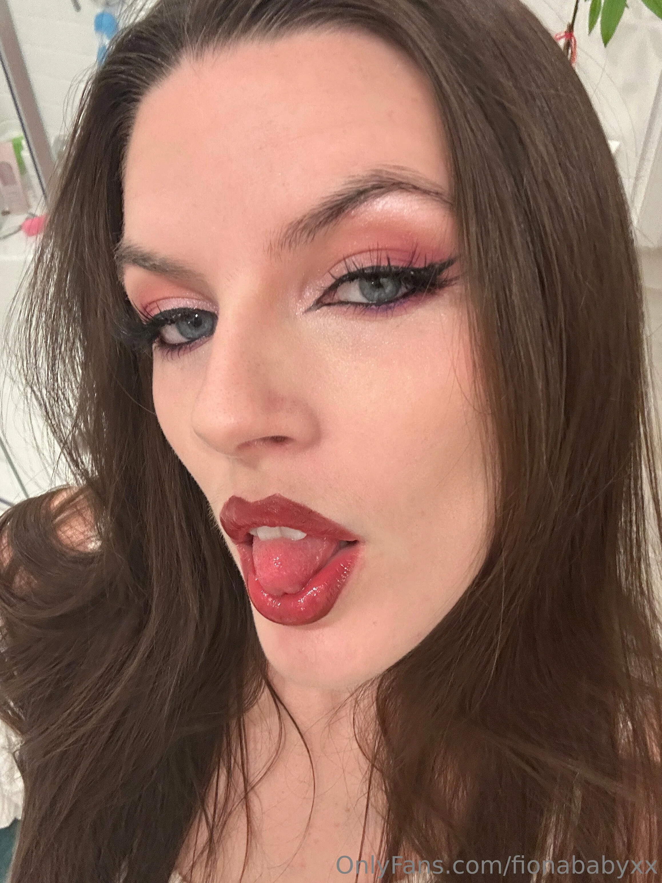 Fiona Frost nude Photo /  Porn - Photo #6