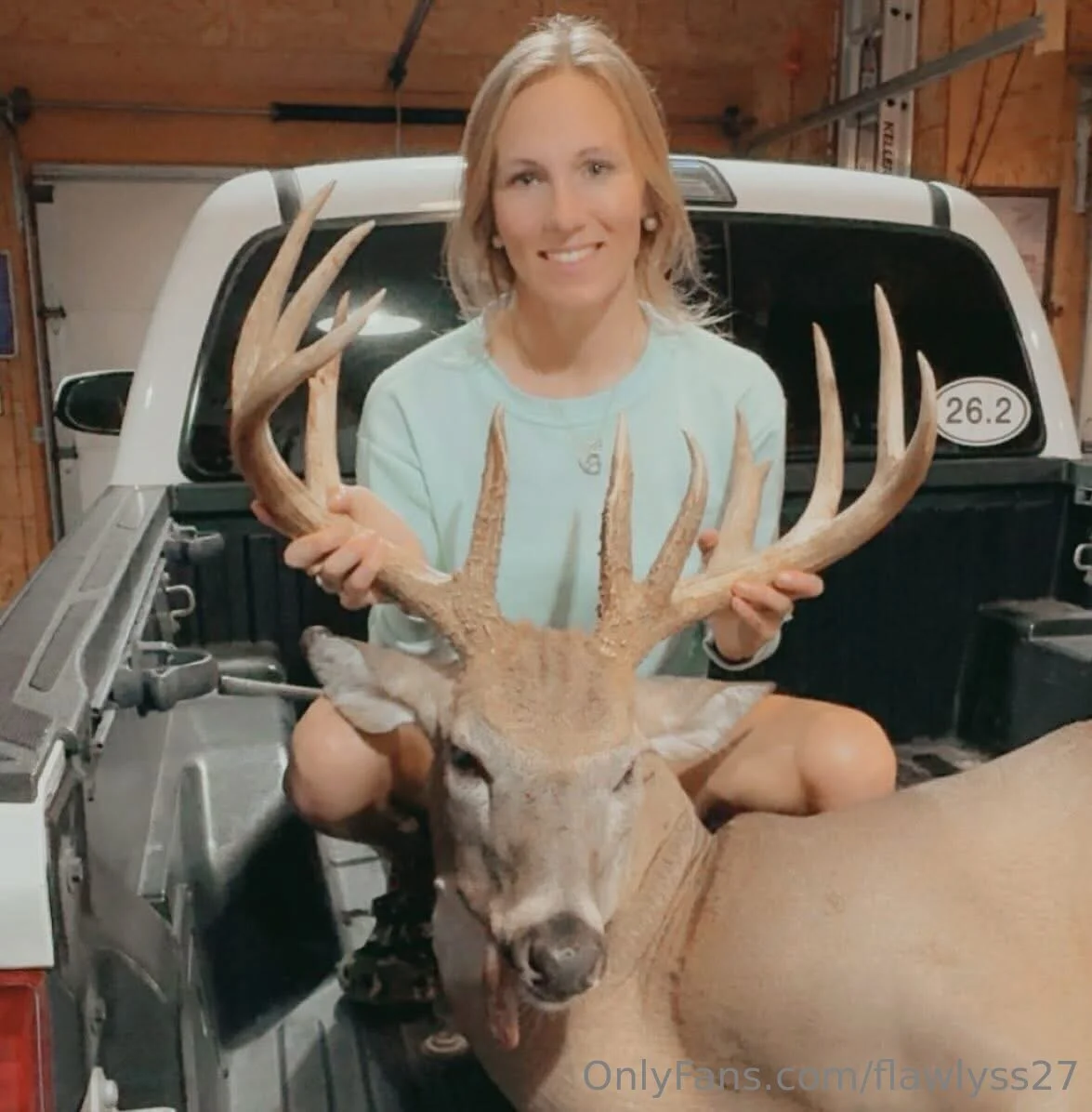 FLAWLYSS⚡️check my main OF- alphakilo27 @flawlyss27 anyone porn