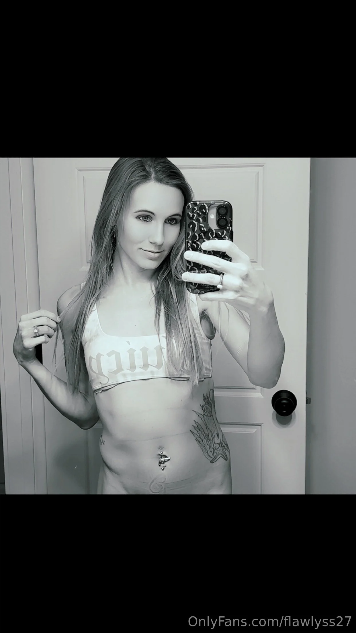 FLAWLYSS⚡️check my main OF- alphakilo27 @flawlyss27 sexy vids