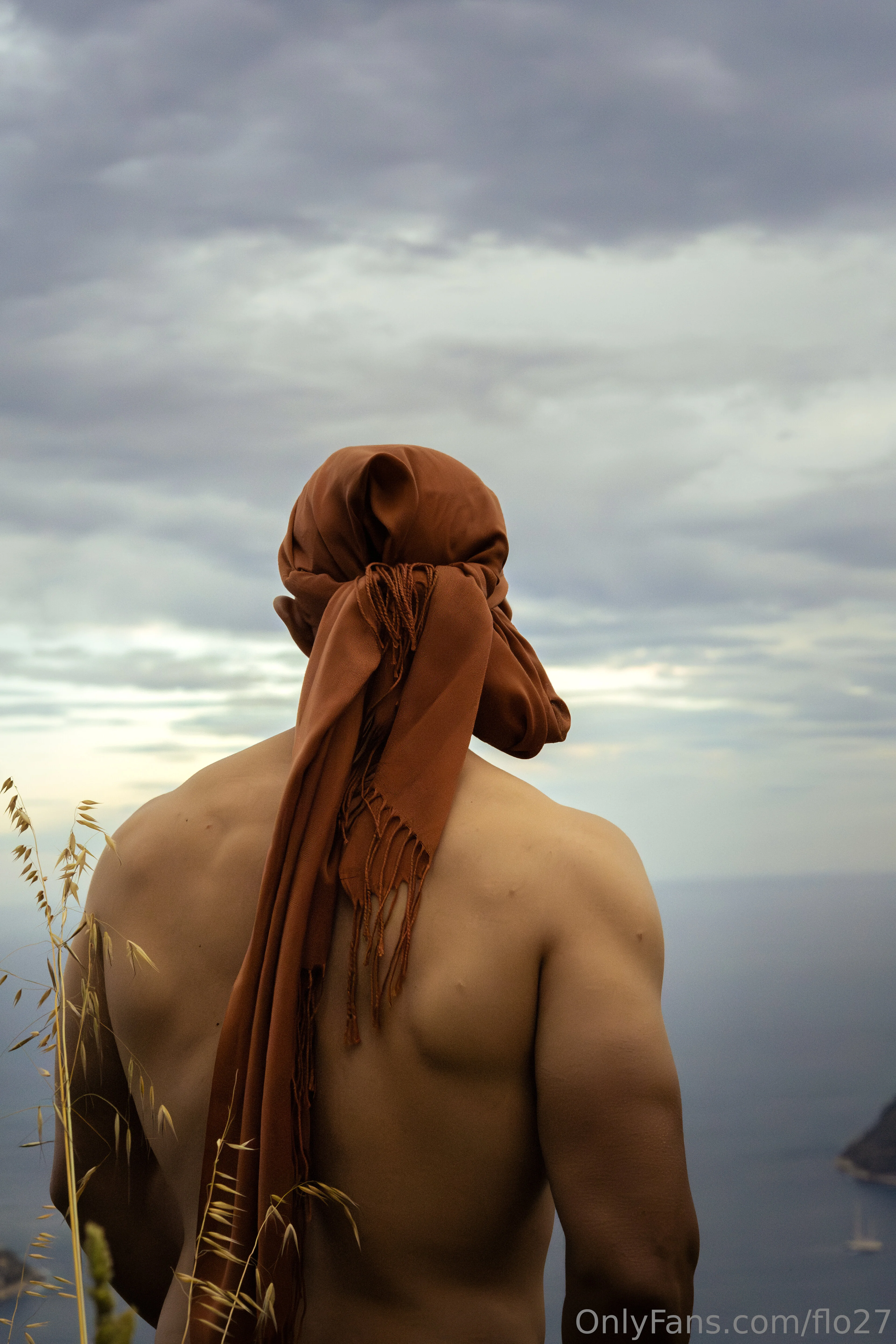 Florian.d @flo27 is overrated