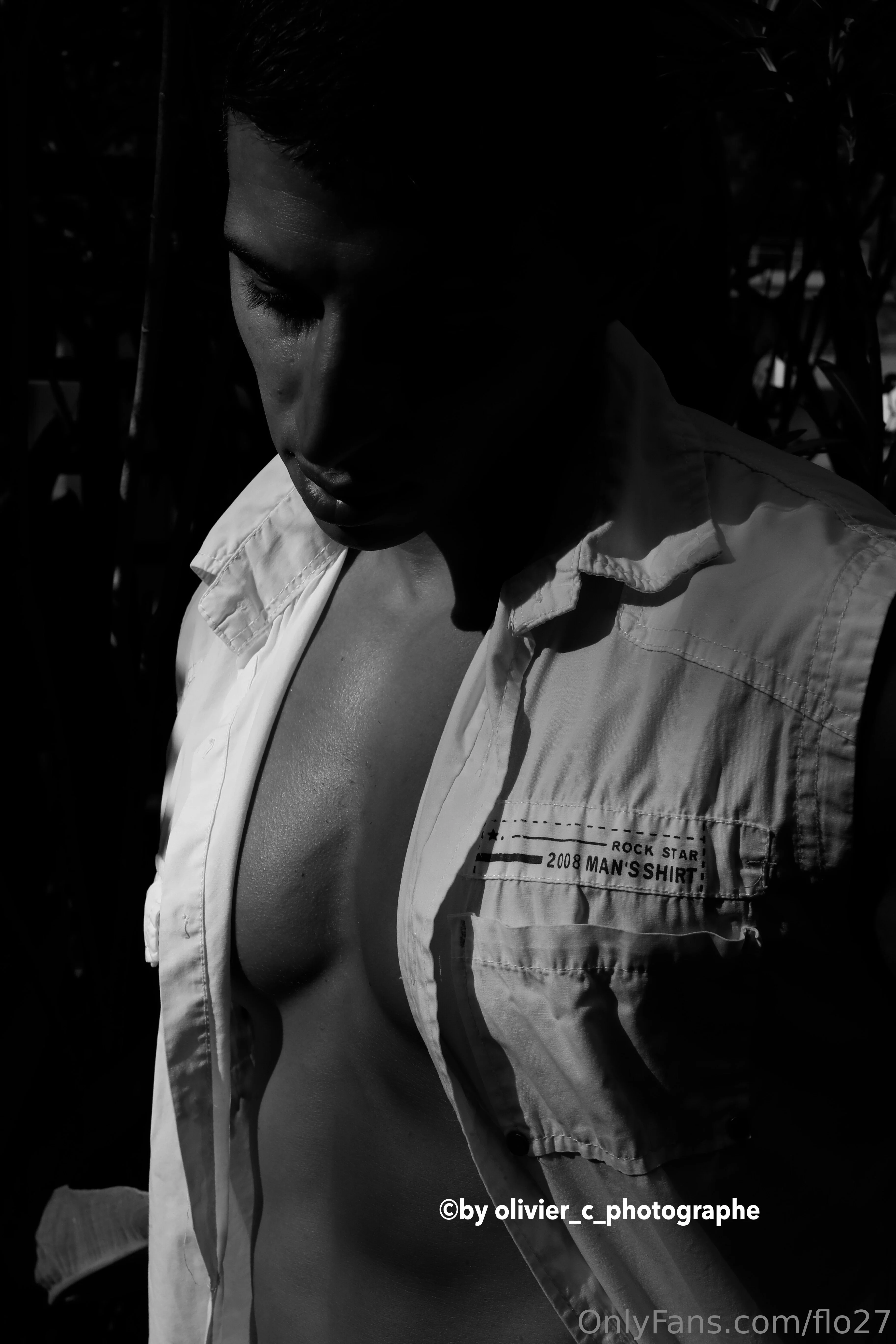 Florian.d @flo27 does build cars