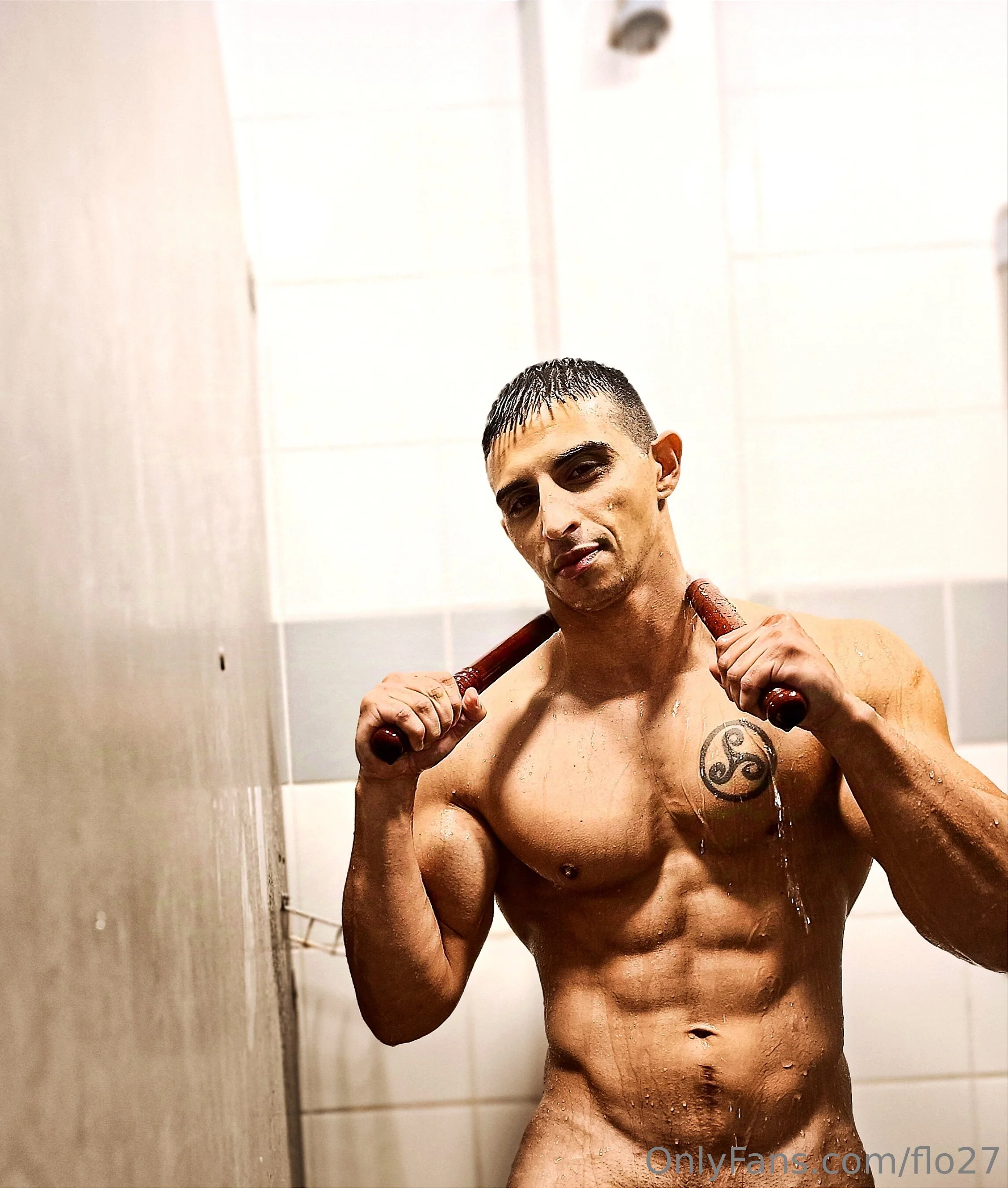 Florian.d @flo27 lorn