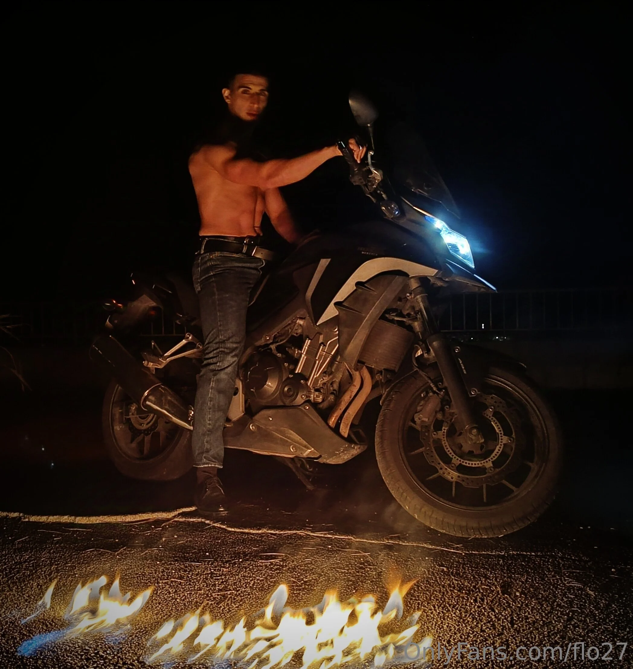 Florian.d @flo27 ryan reynolds