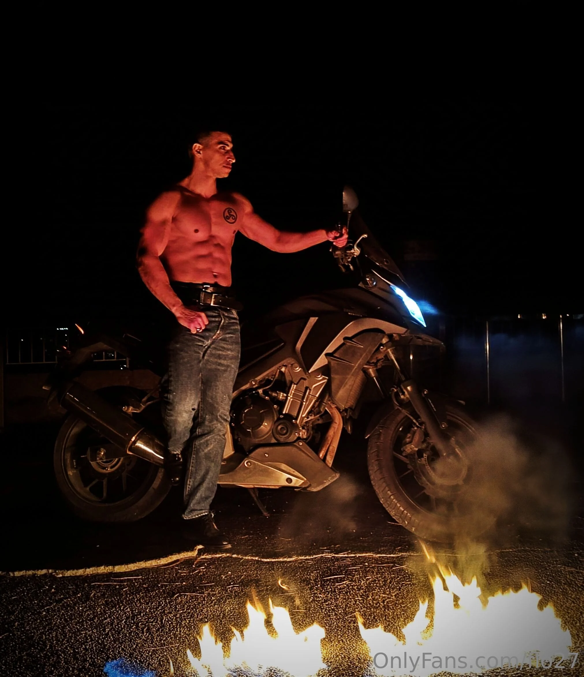 Florian.d @flo27 wonyoung