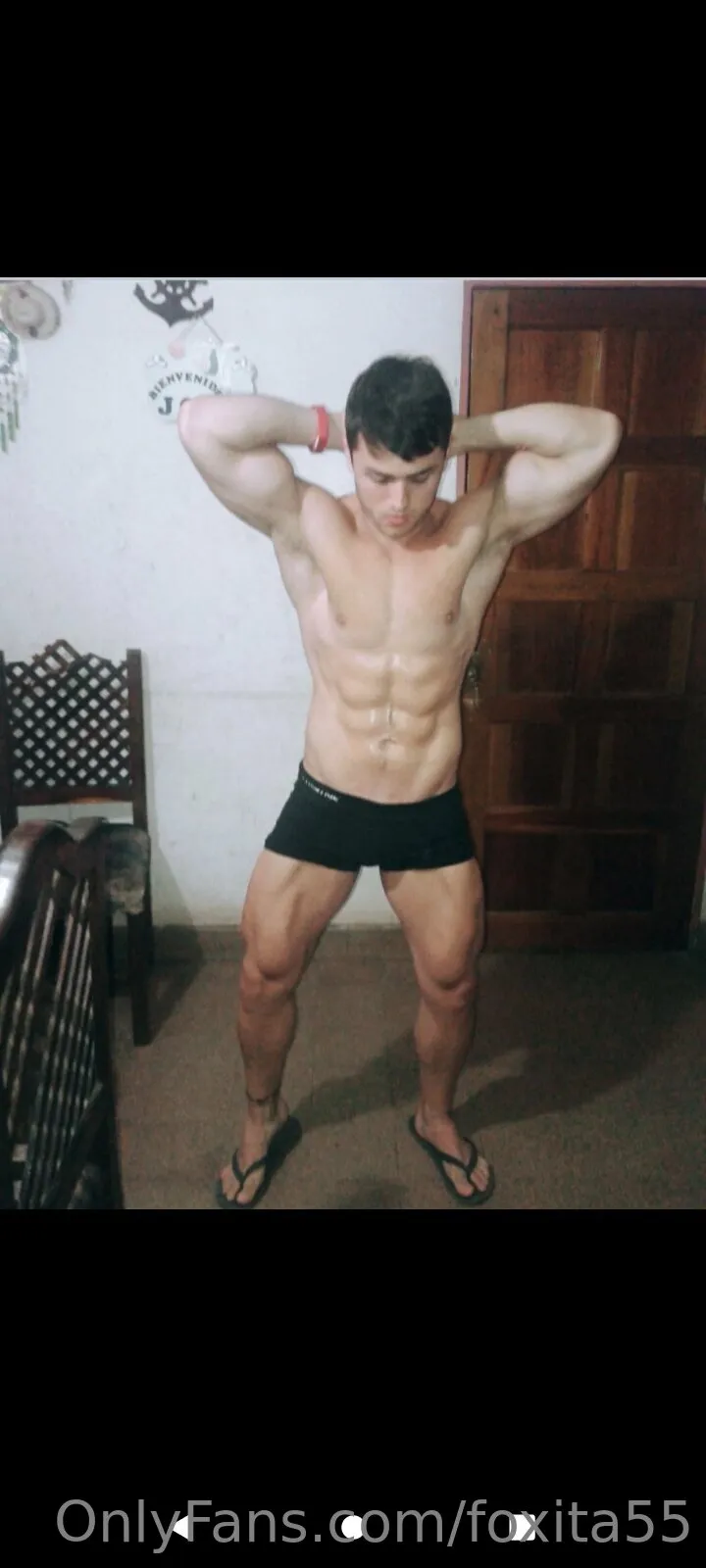 Foxita55 🍒💗🇦🇷 @foxita55 sexy photos