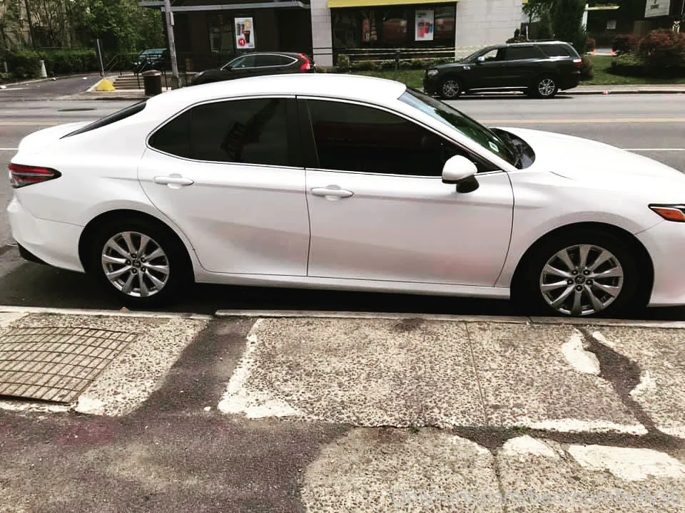 FreakNasty boobpedia