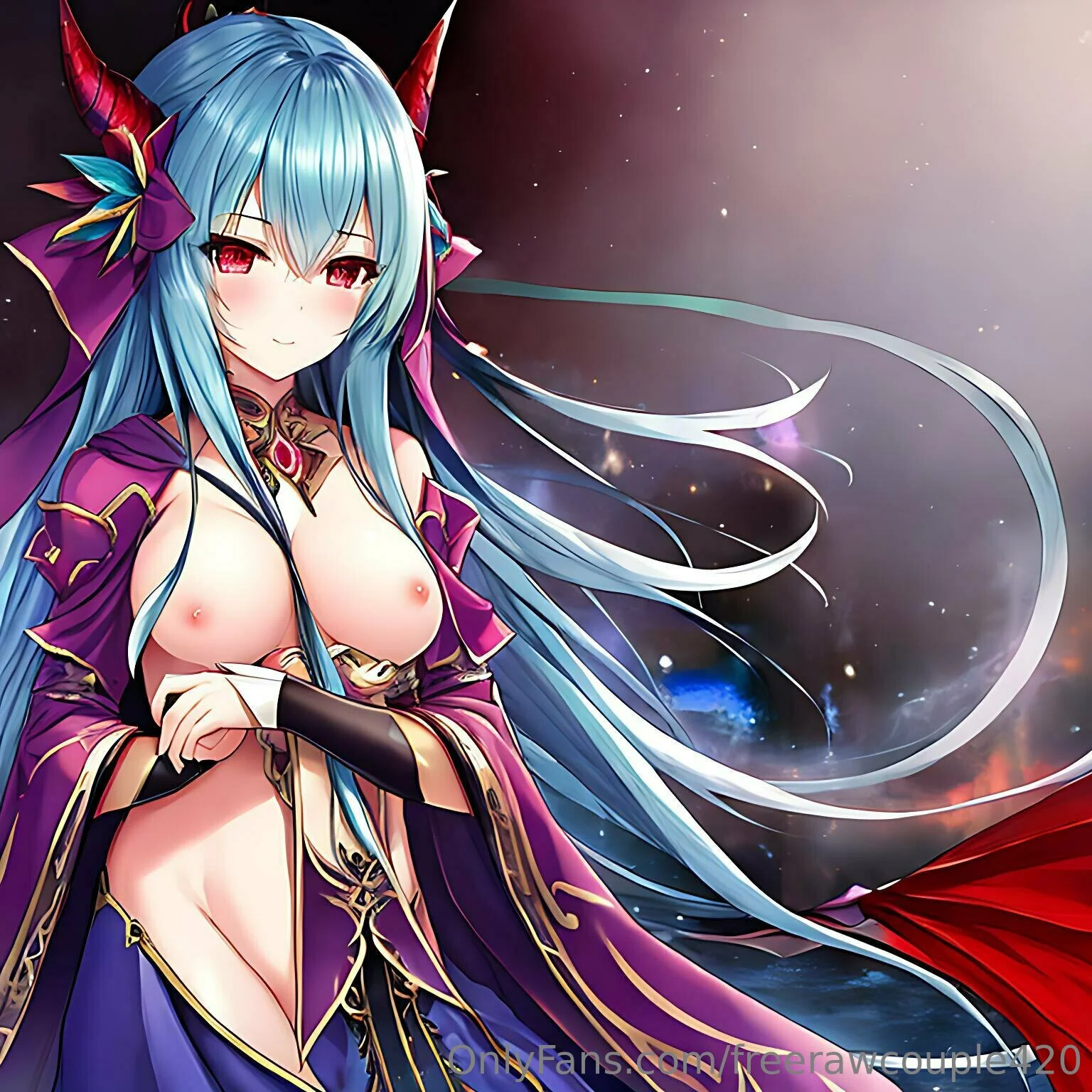 RawCouple420's Free Only Fans