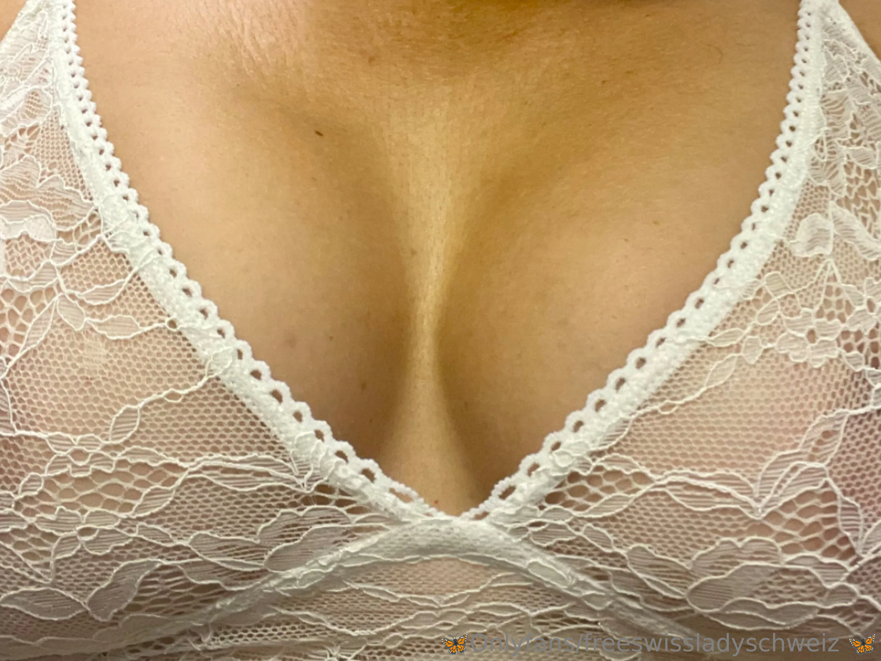 Suisse-Lady-Mature-German-Girl-Schweiz porno