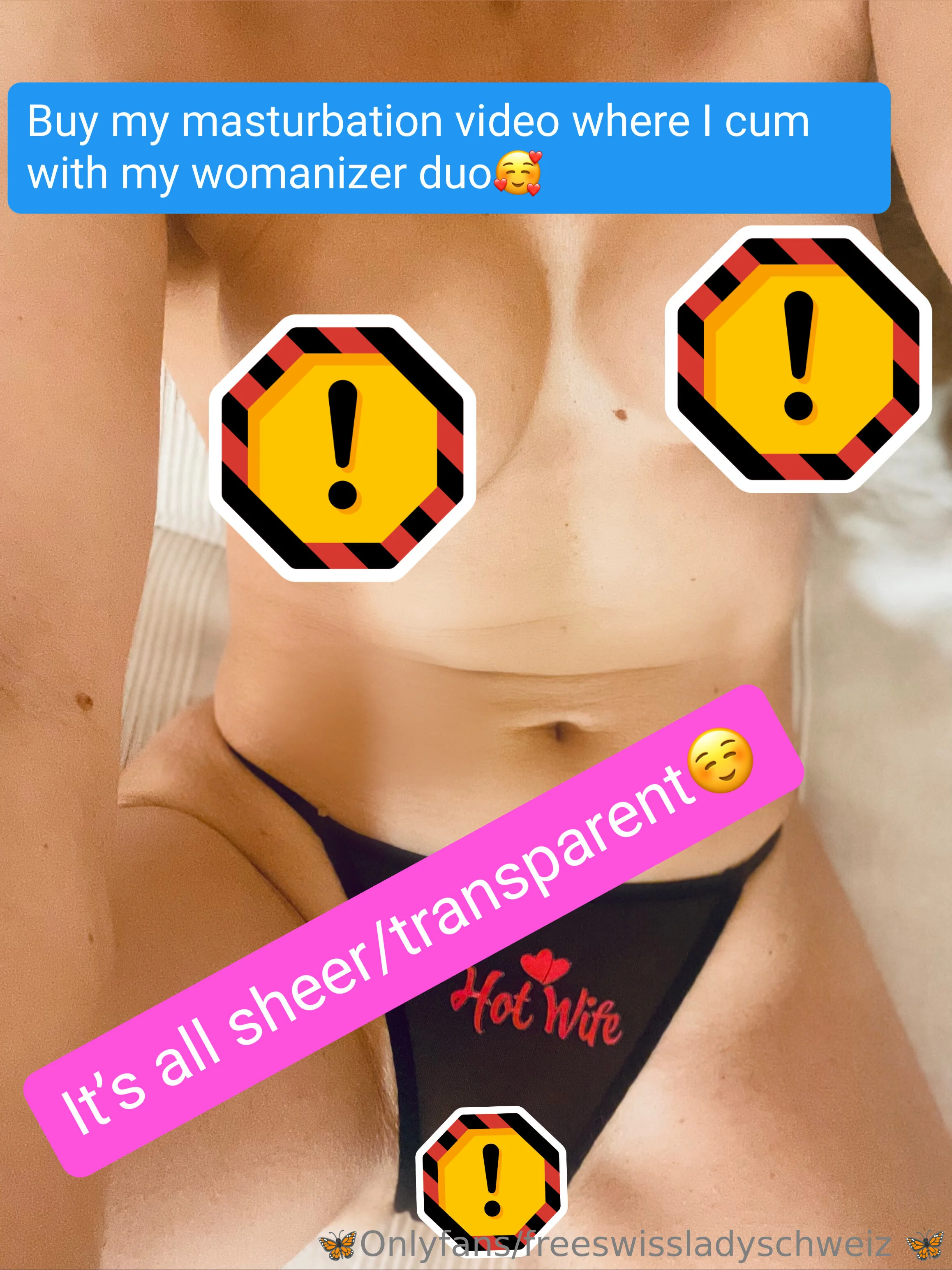 Suisse-Lady-Mature-German-Girl-Schweiz