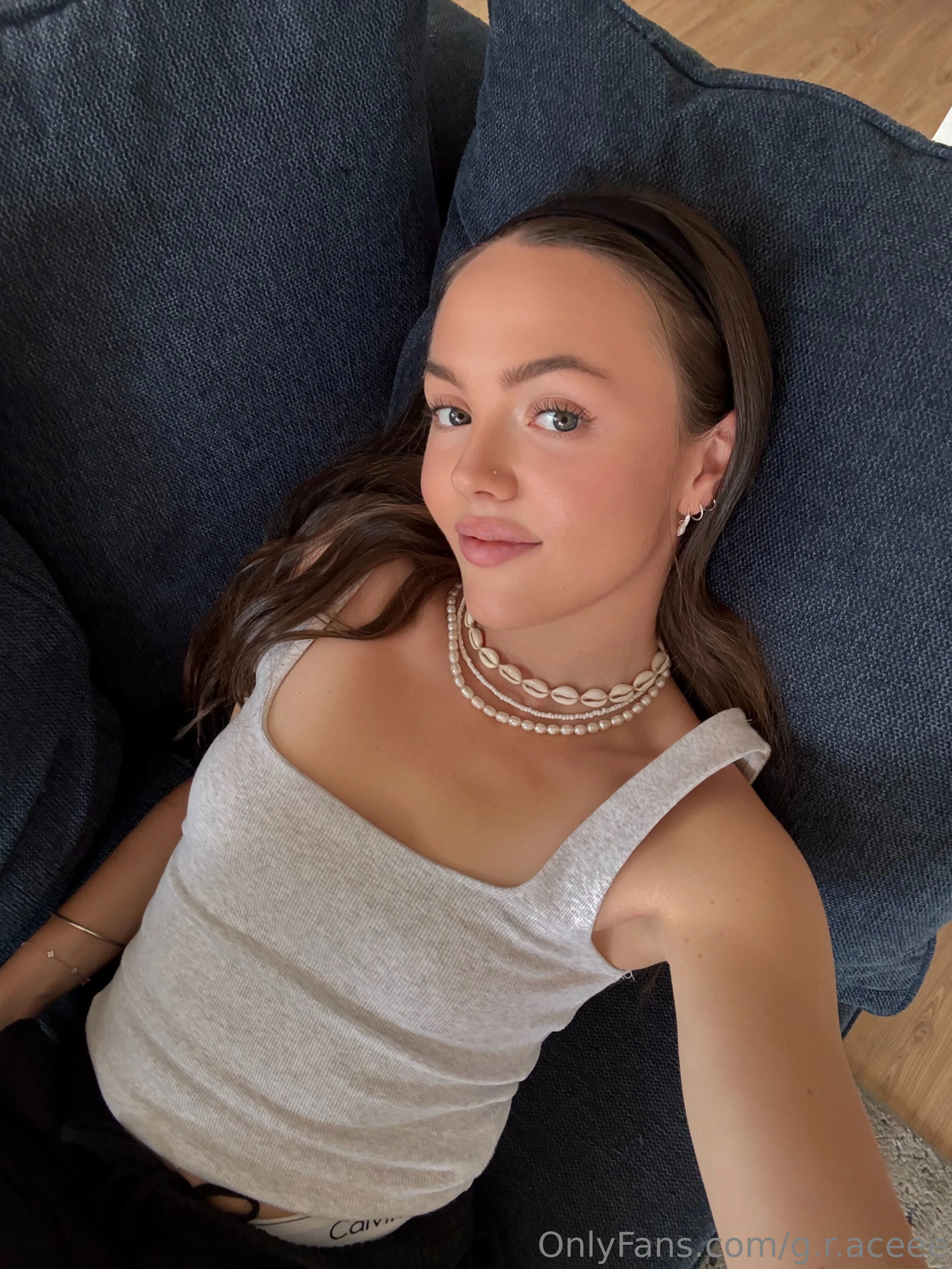 Grace Willow 🤍 @g.r.aceee family therapy